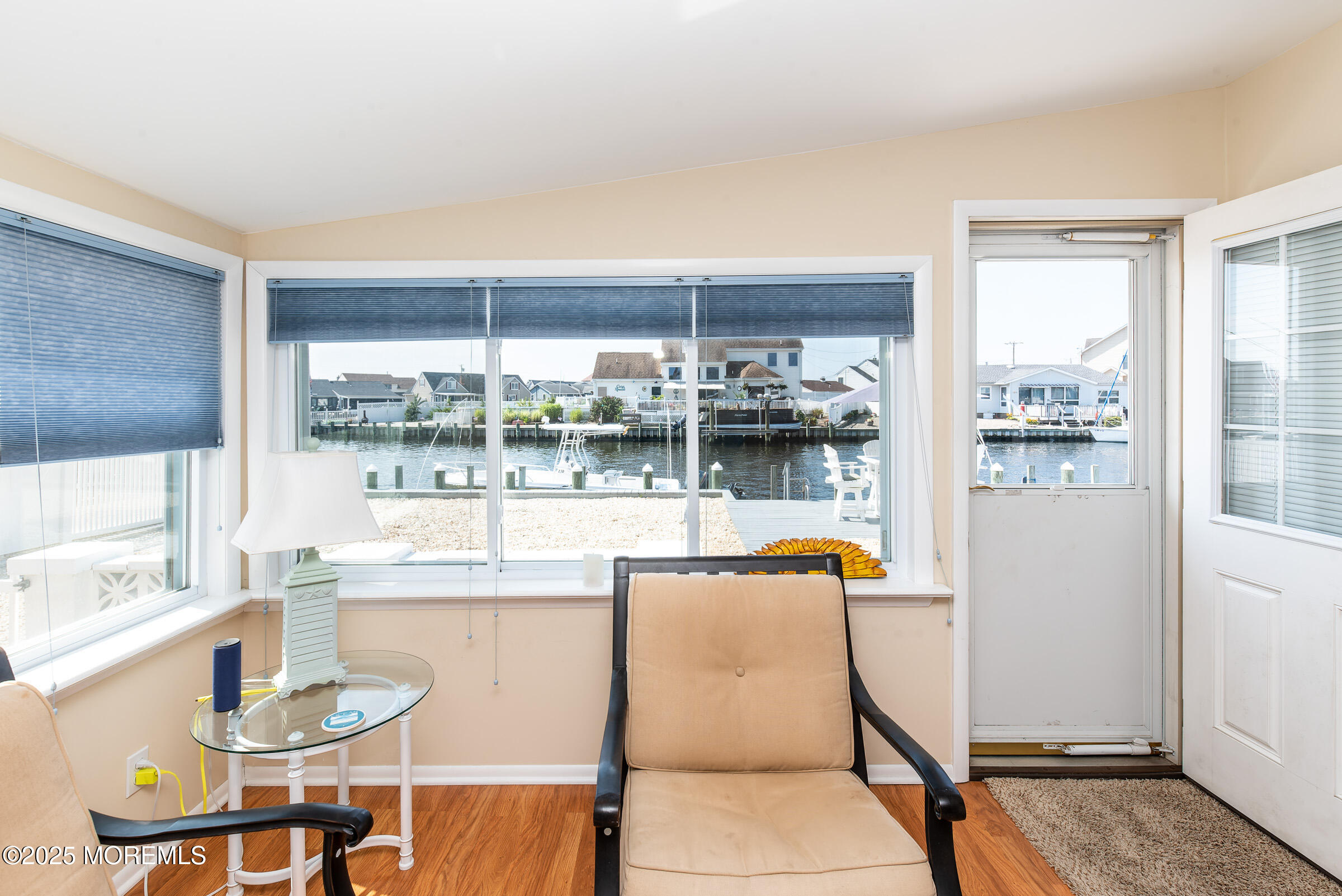 1003 Capstan Drive
