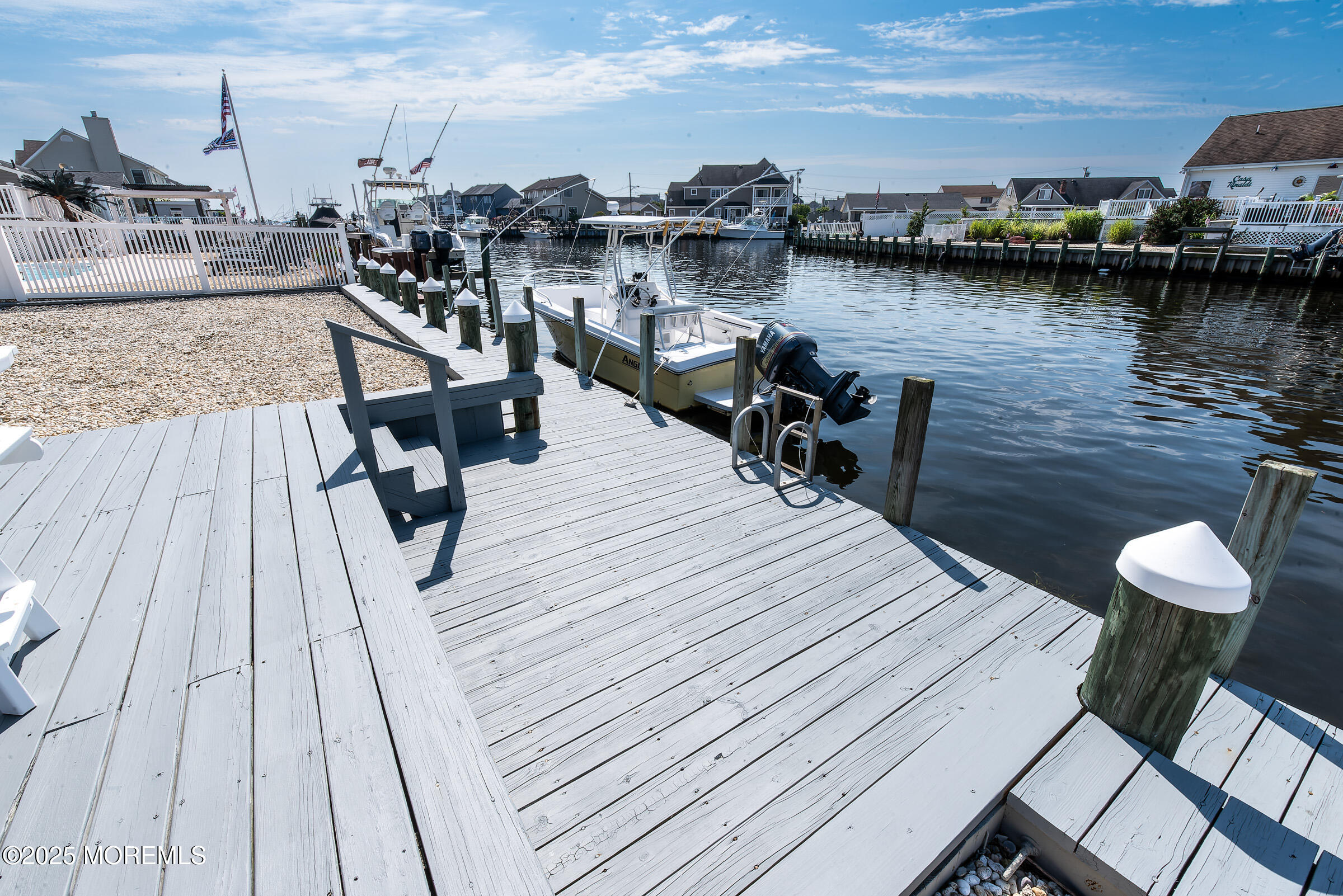 1003 Capstan Drive