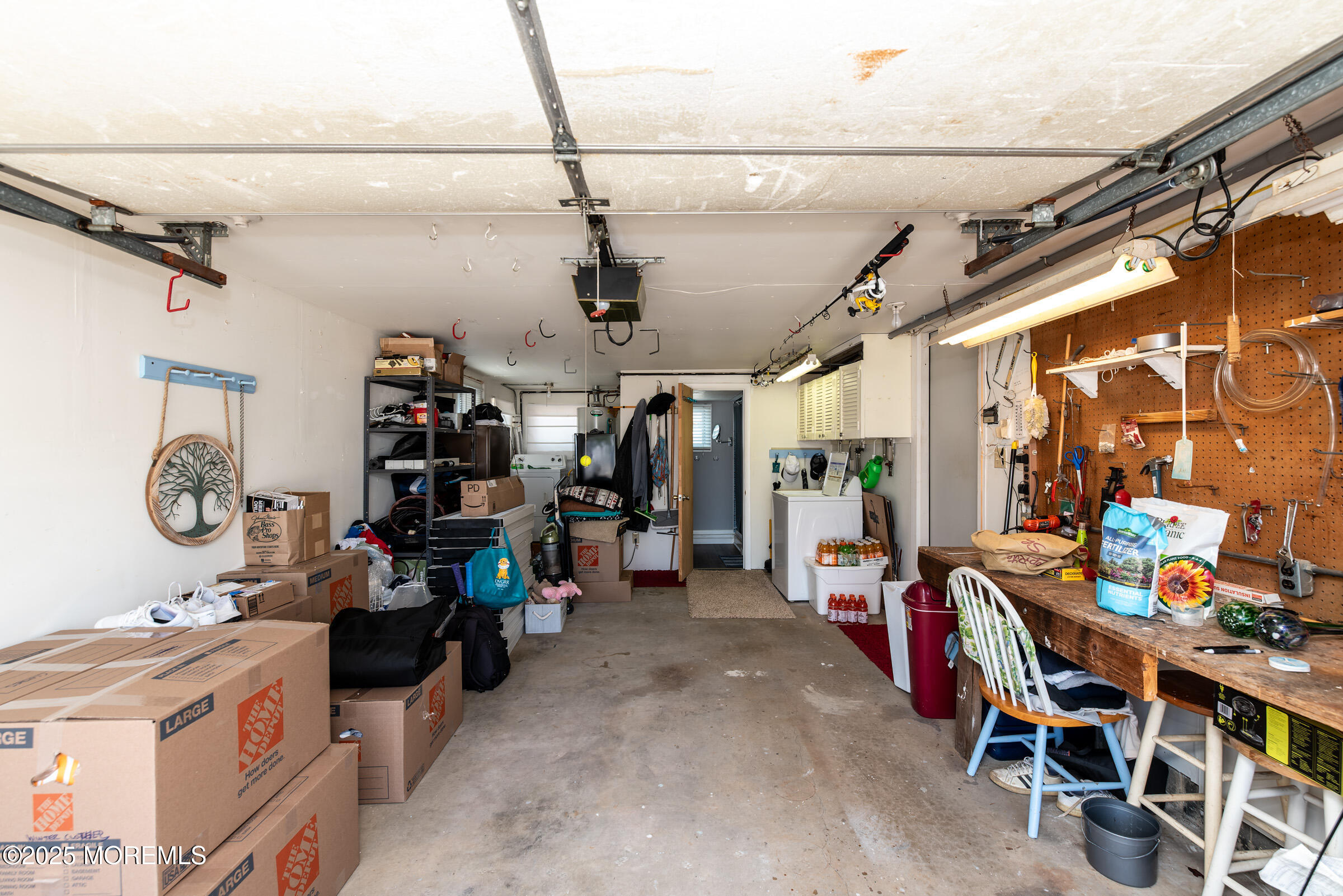 1003 Capstan Drive