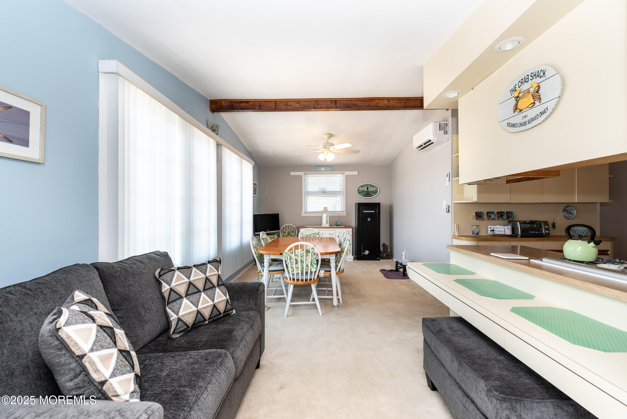 1003 Capstan Drive