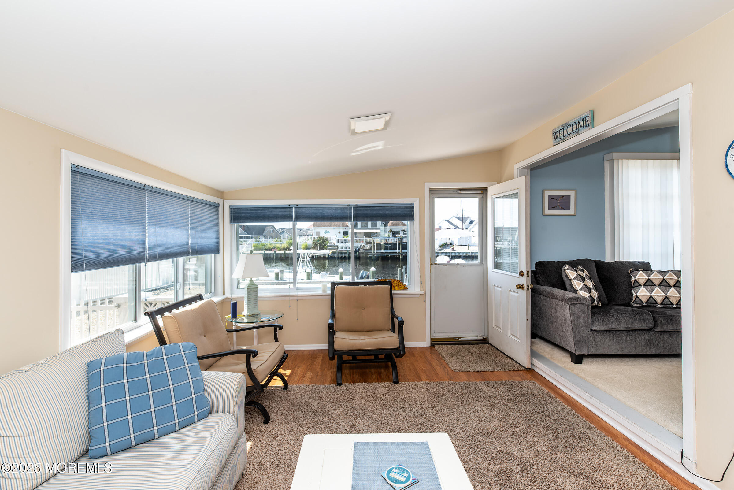 1003 Capstan Drive
