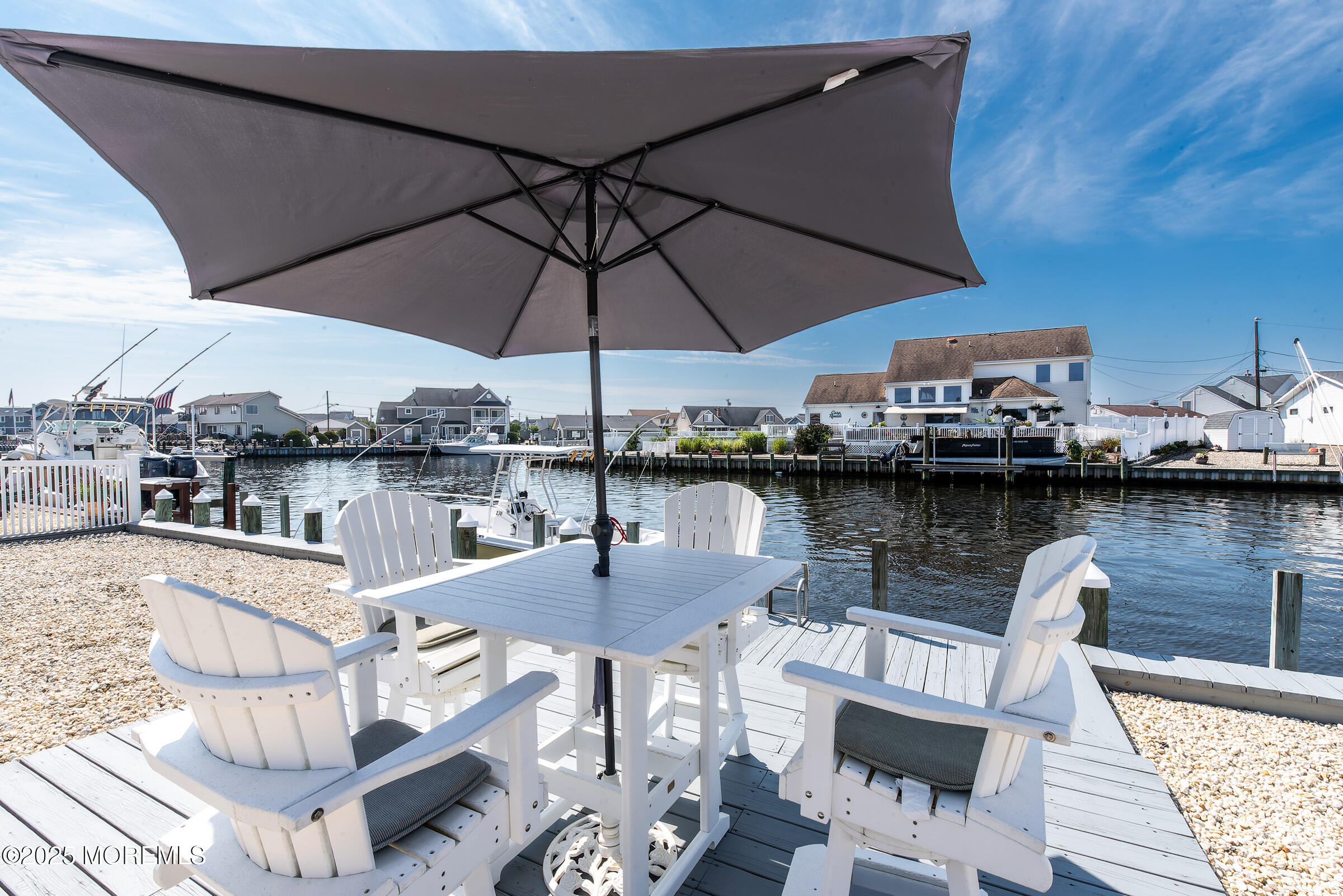 1003 Capstan Drive