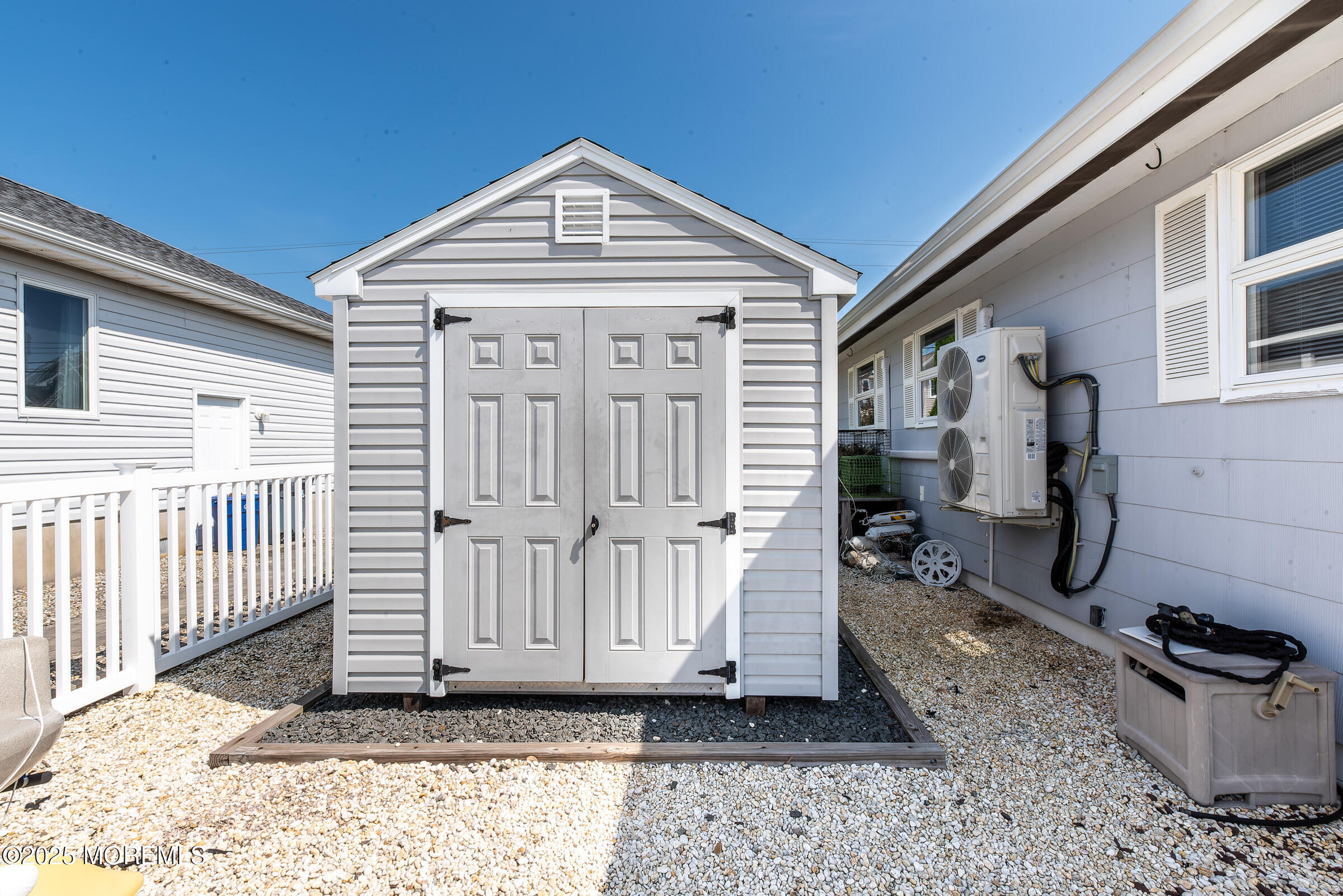 1003 Capstan Drive