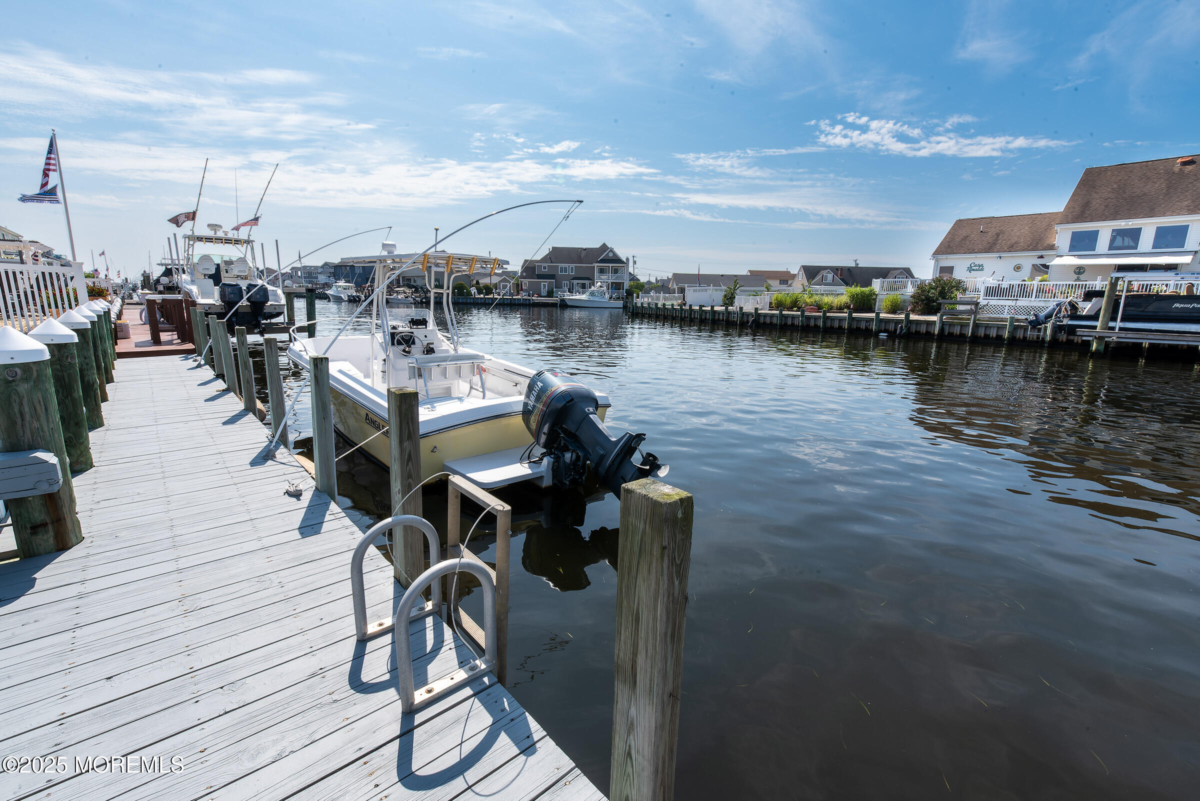 1003 Capstan Drive
