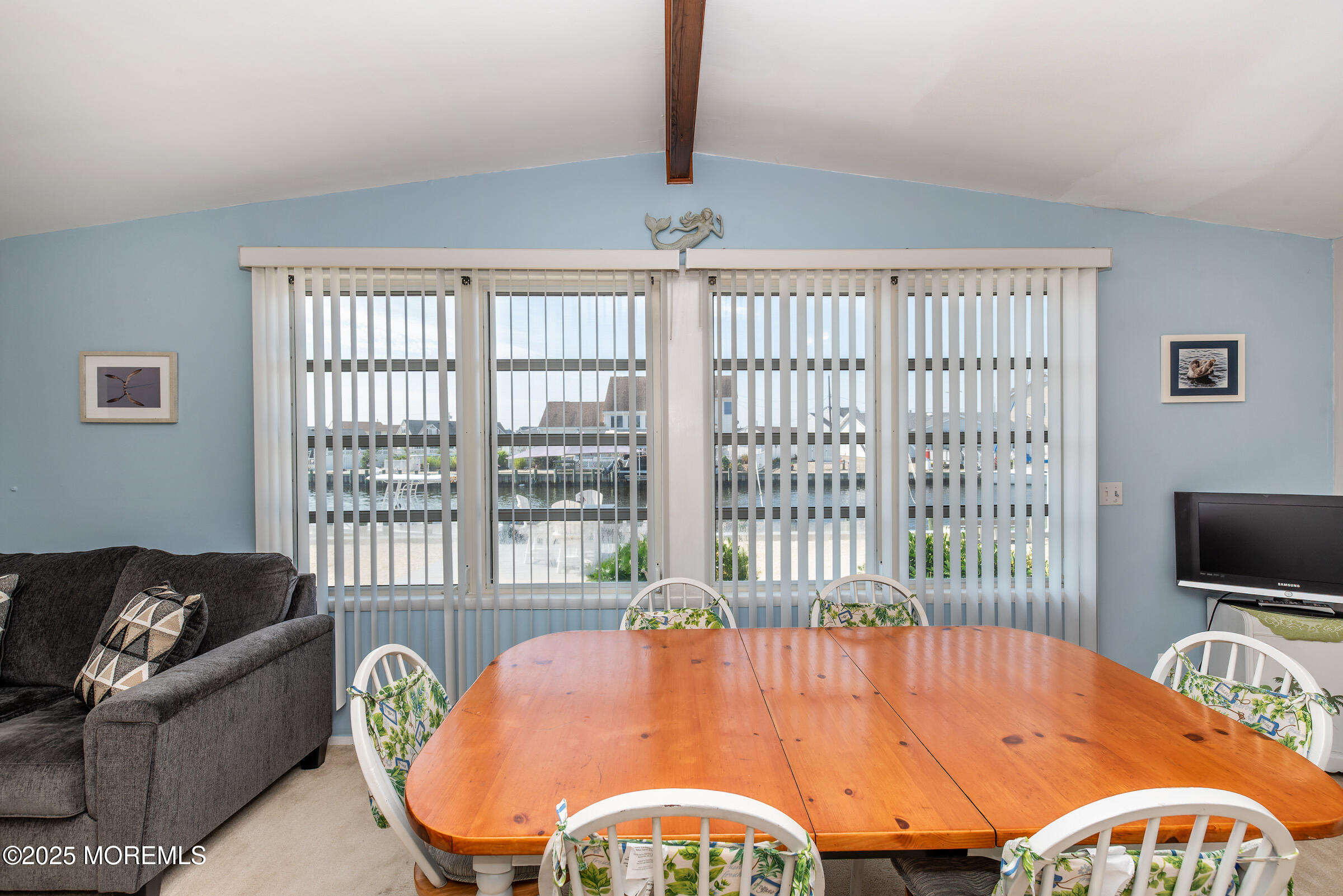 1003 Capstan Drive