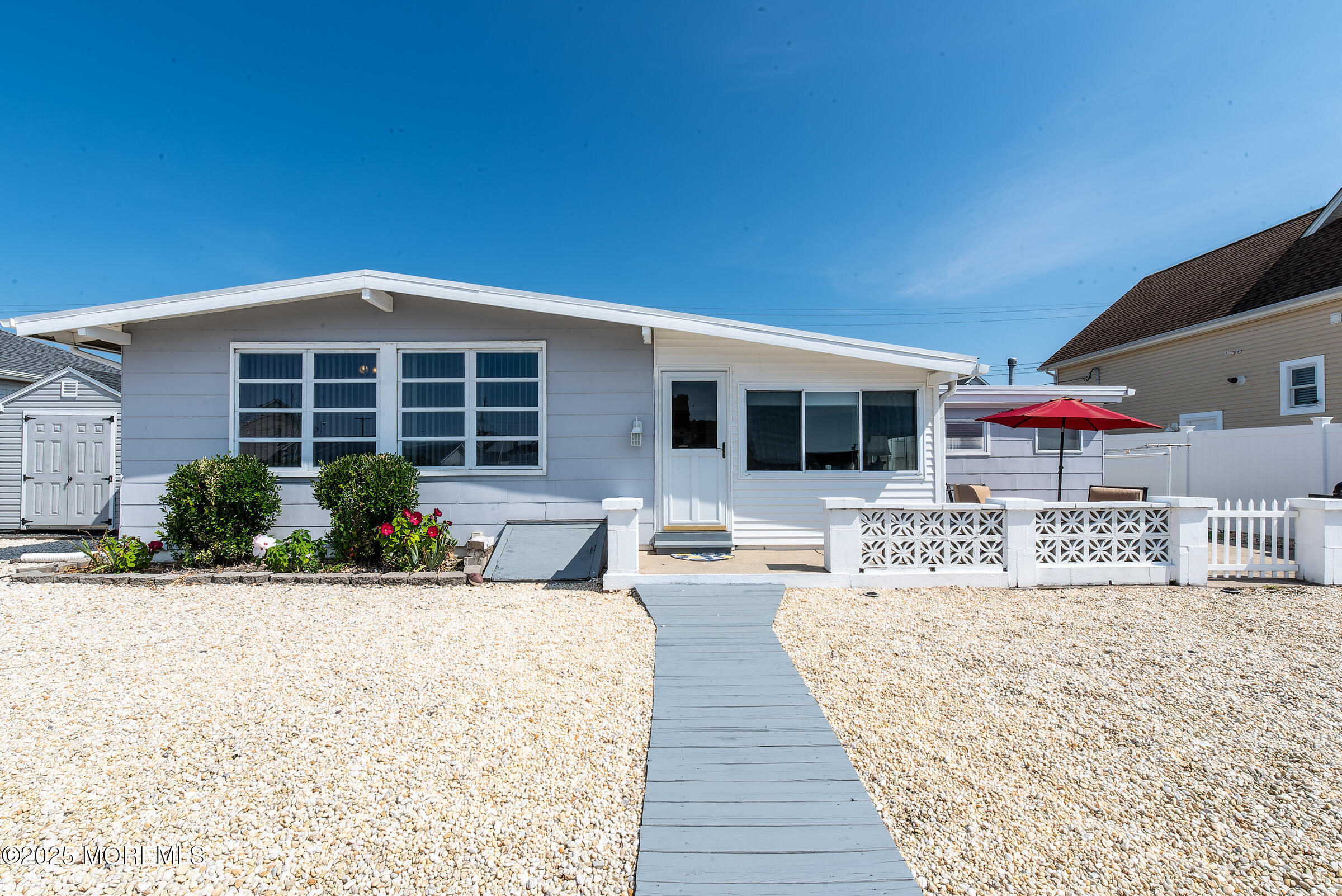 1003 Capstan Drive