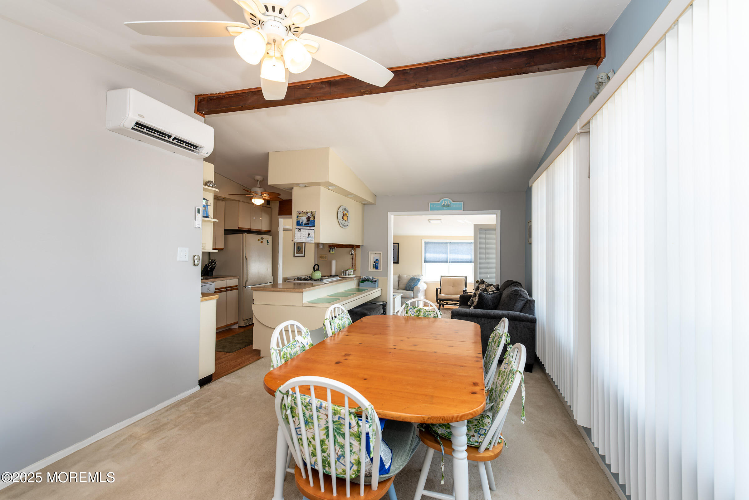1003 Capstan Drive