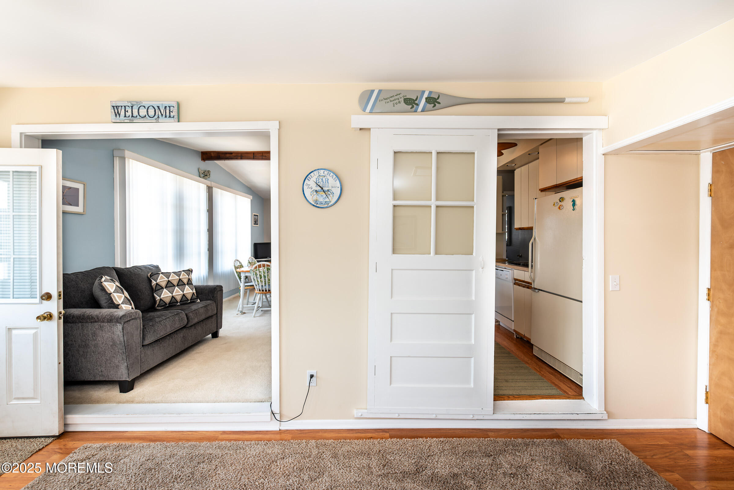 1003 Capstan Drive