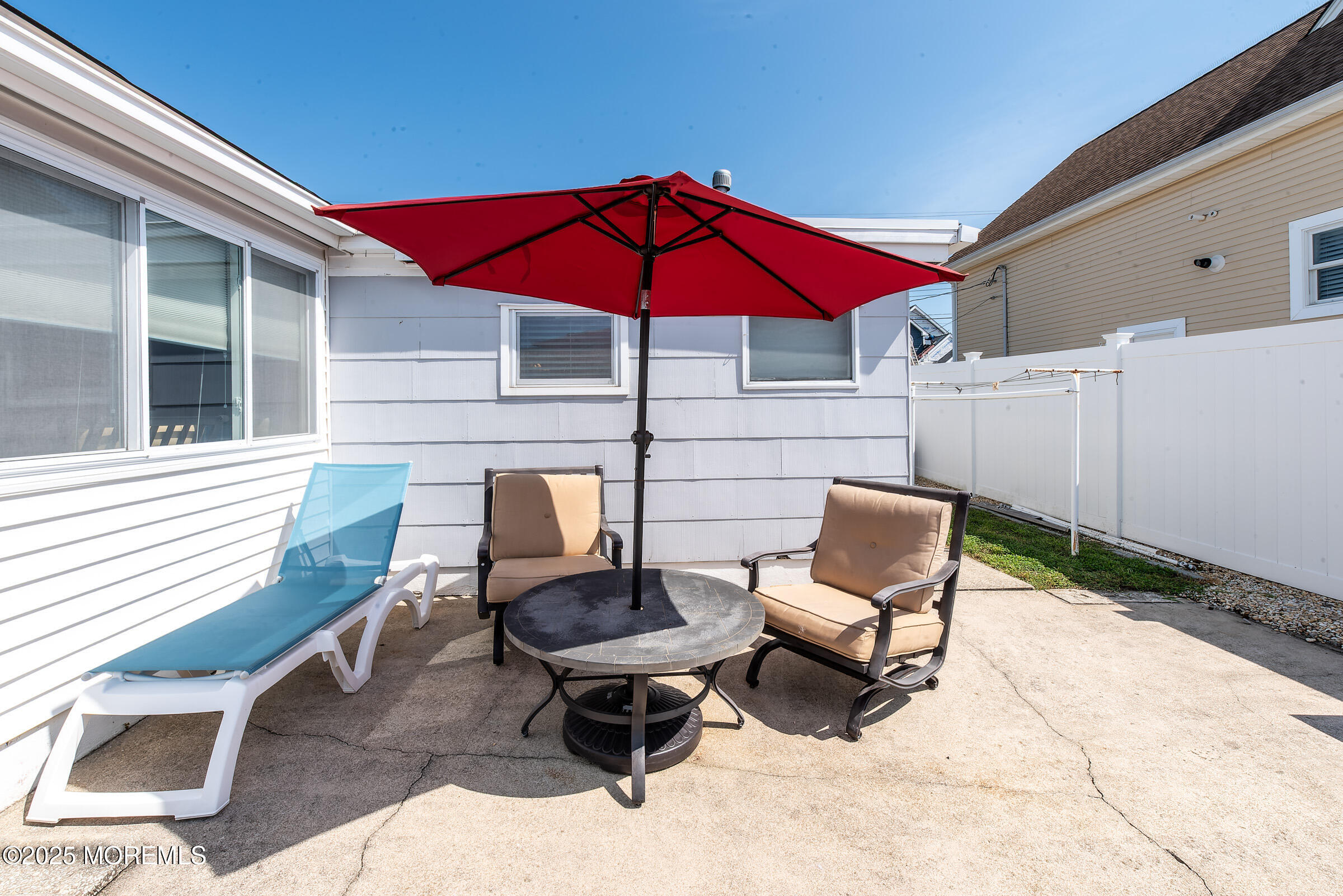 1003 Capstan Drive
