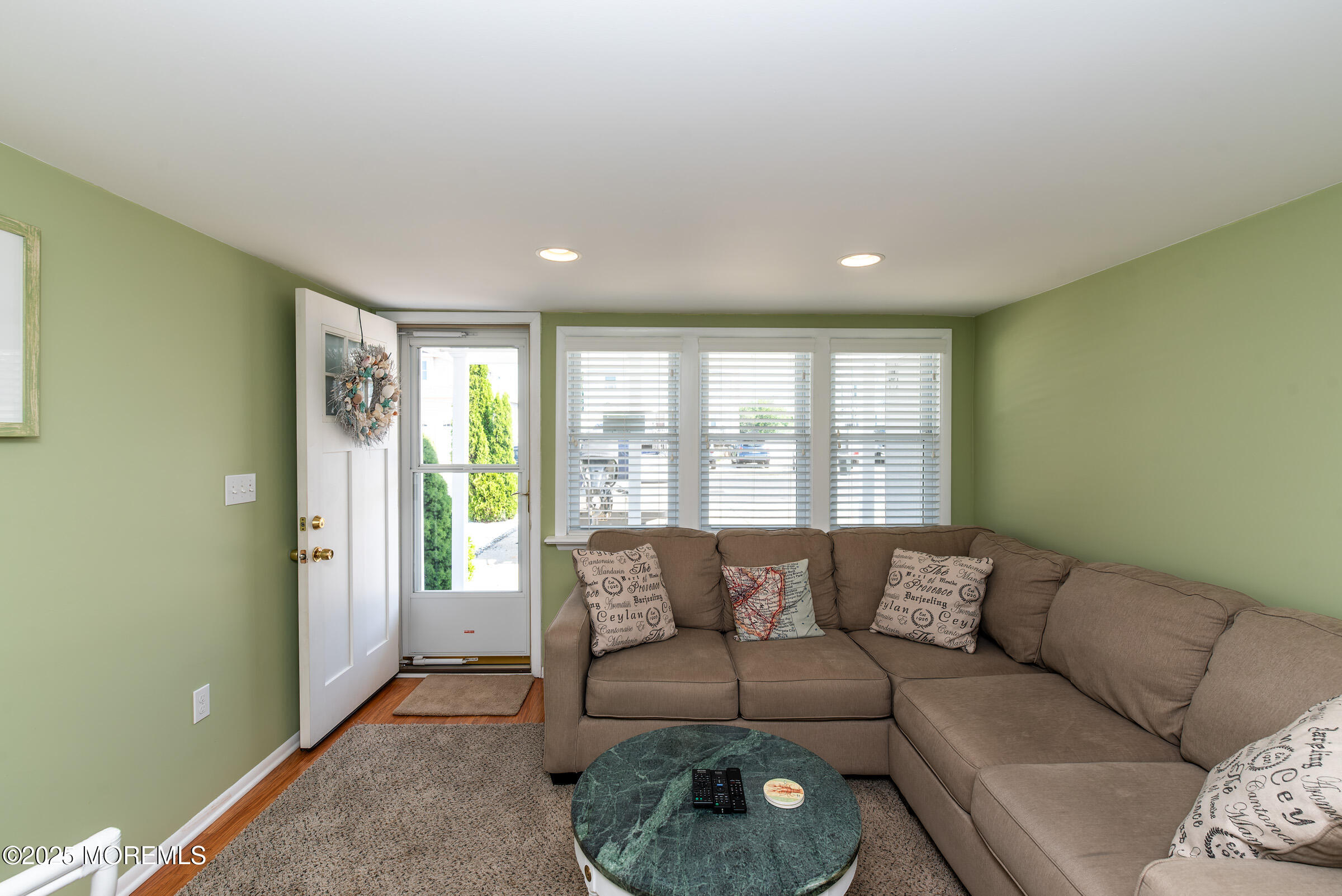 1003 Capstan Drive