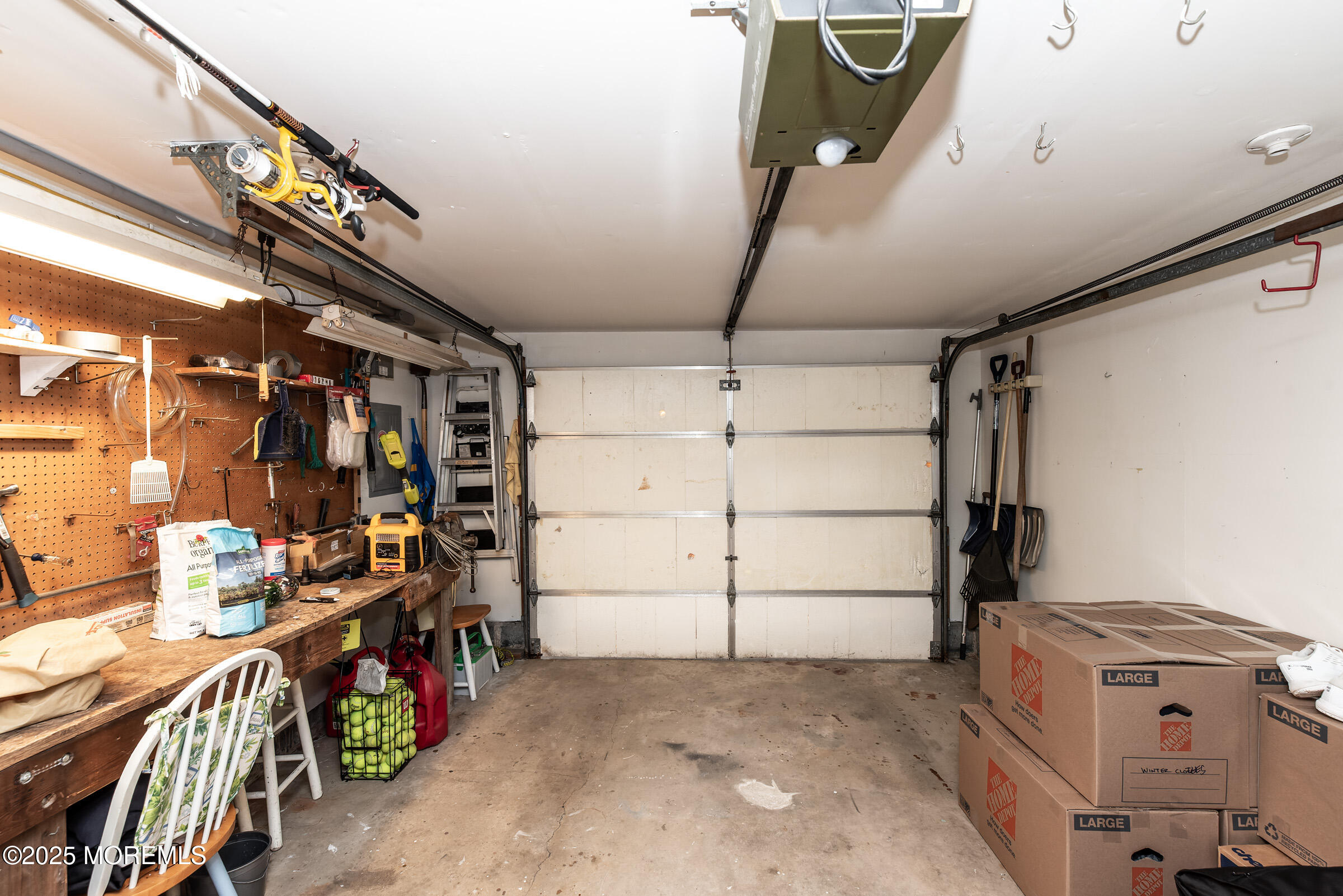 1003 Capstan Drive
