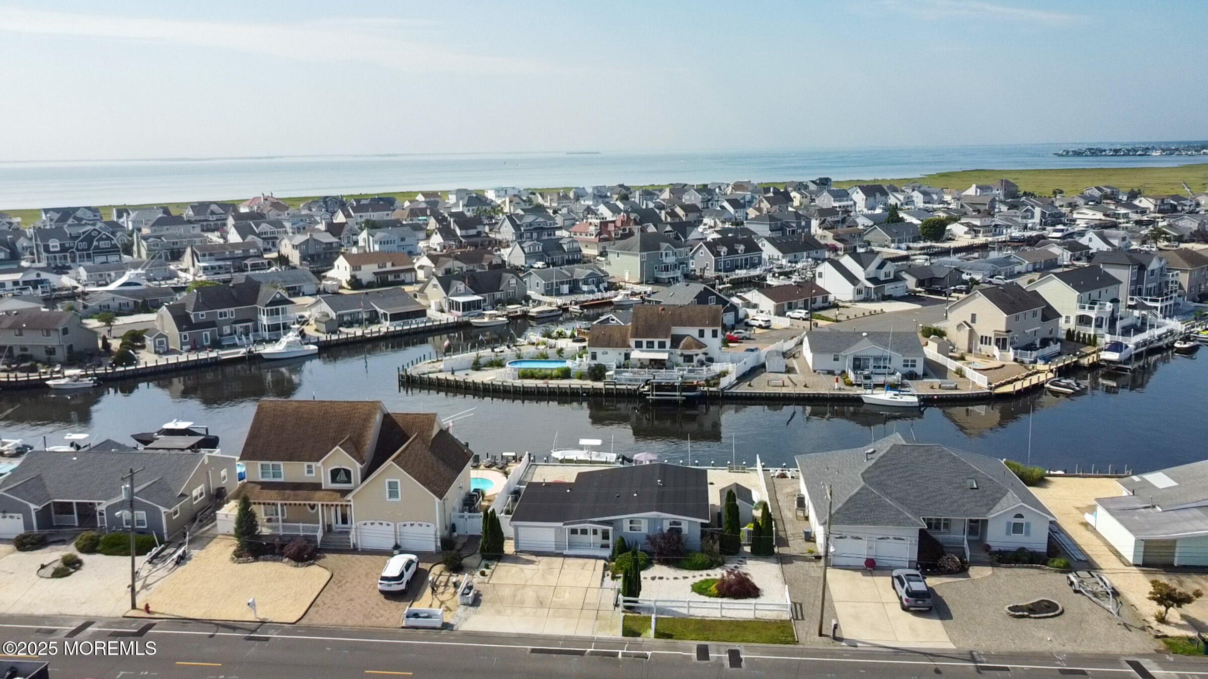 1003 Capstan Drive