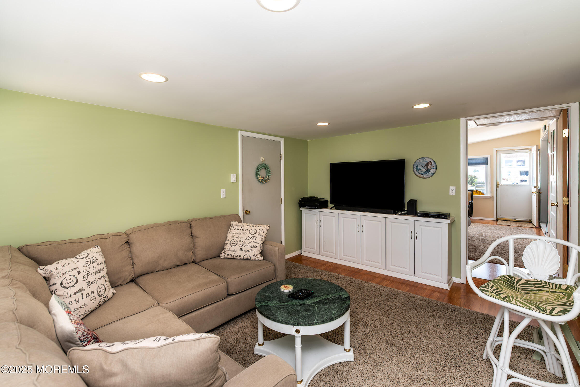 1003 Capstan Drive