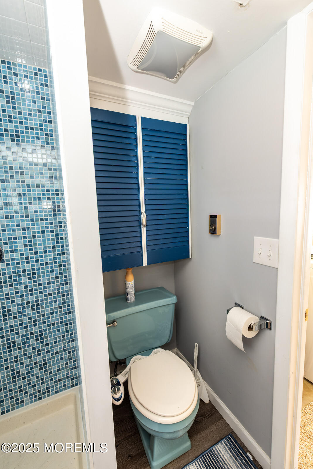 1003 Capstan Drive