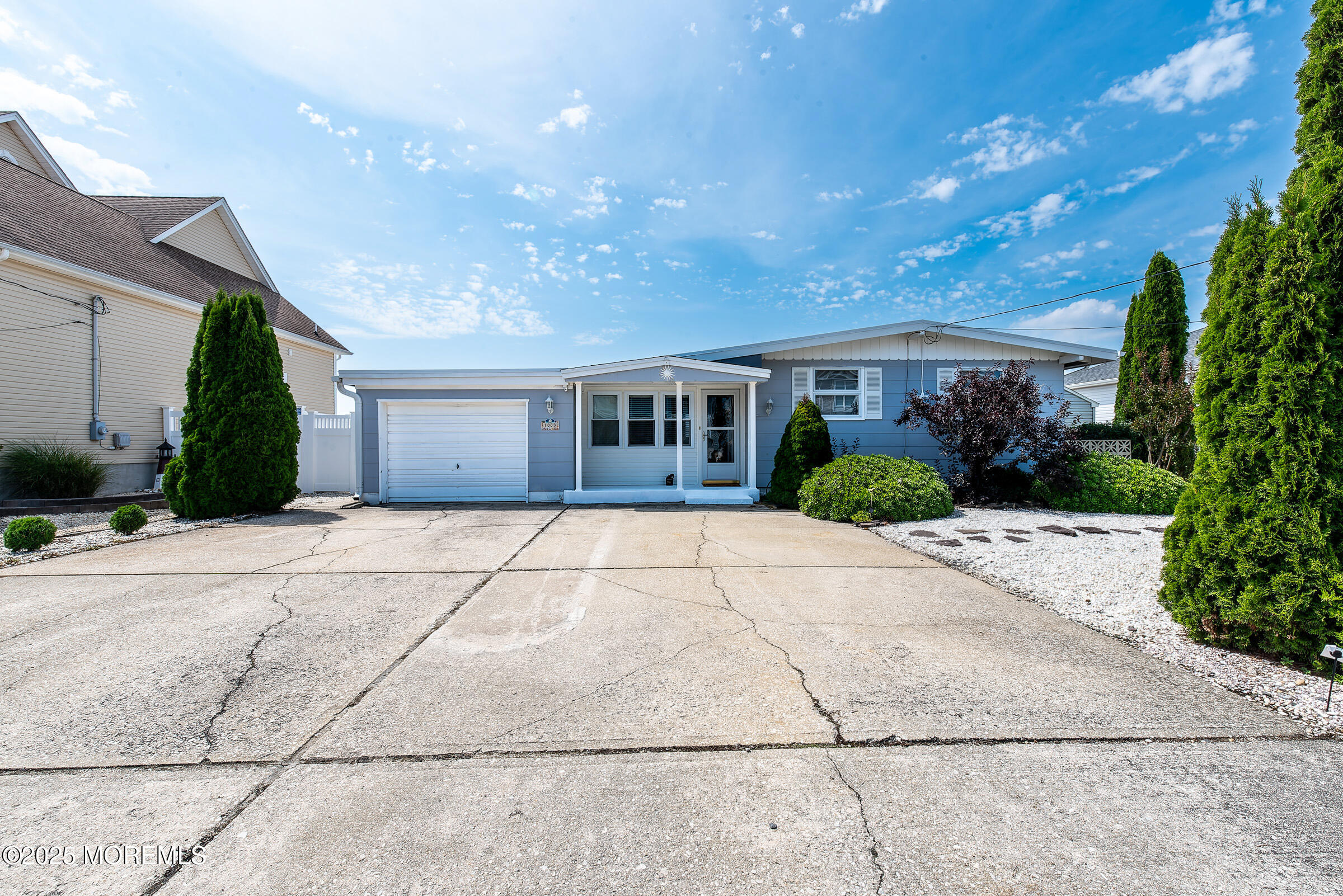 1003 Capstan Drive