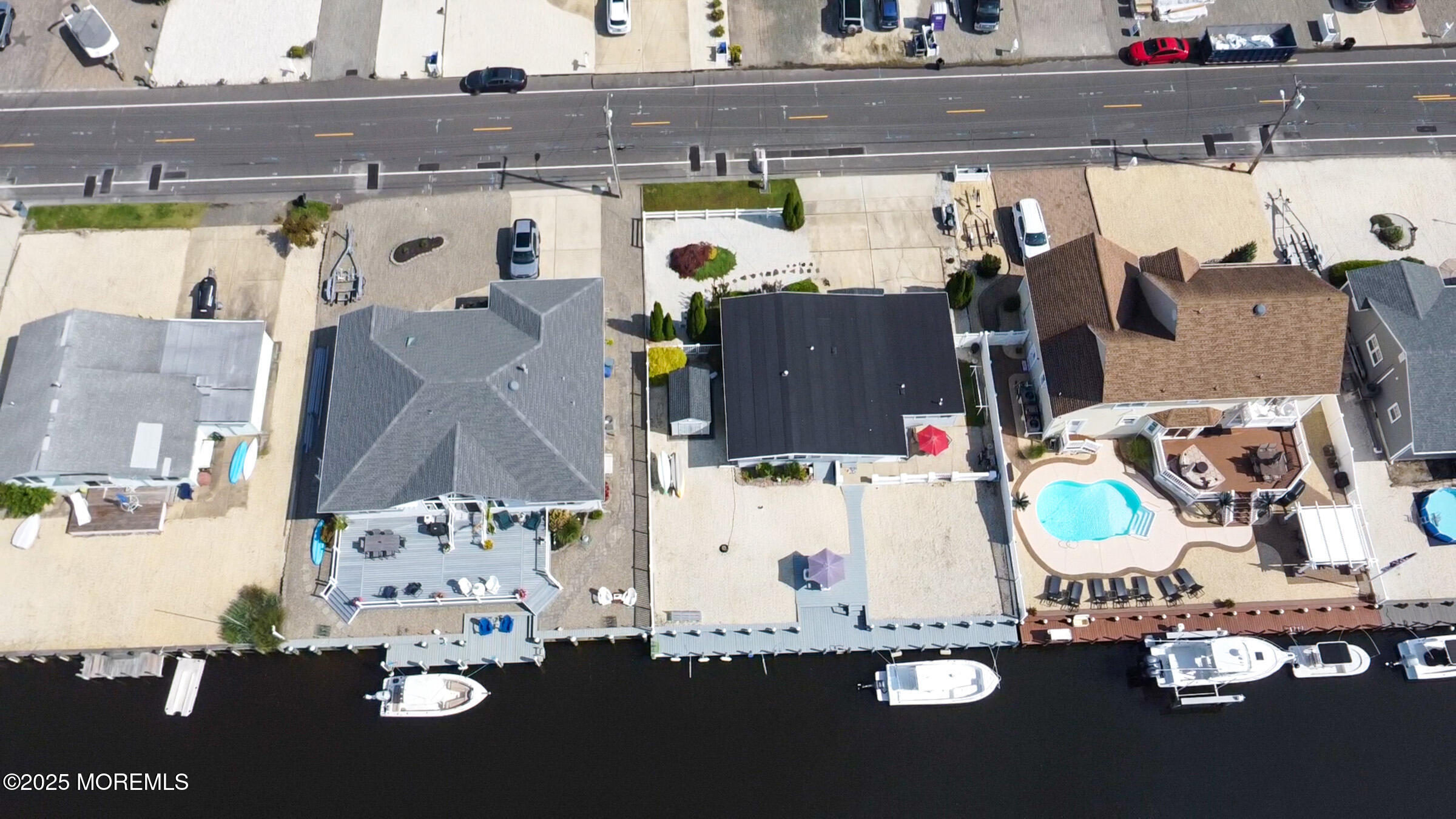 1003 Capstan Drive