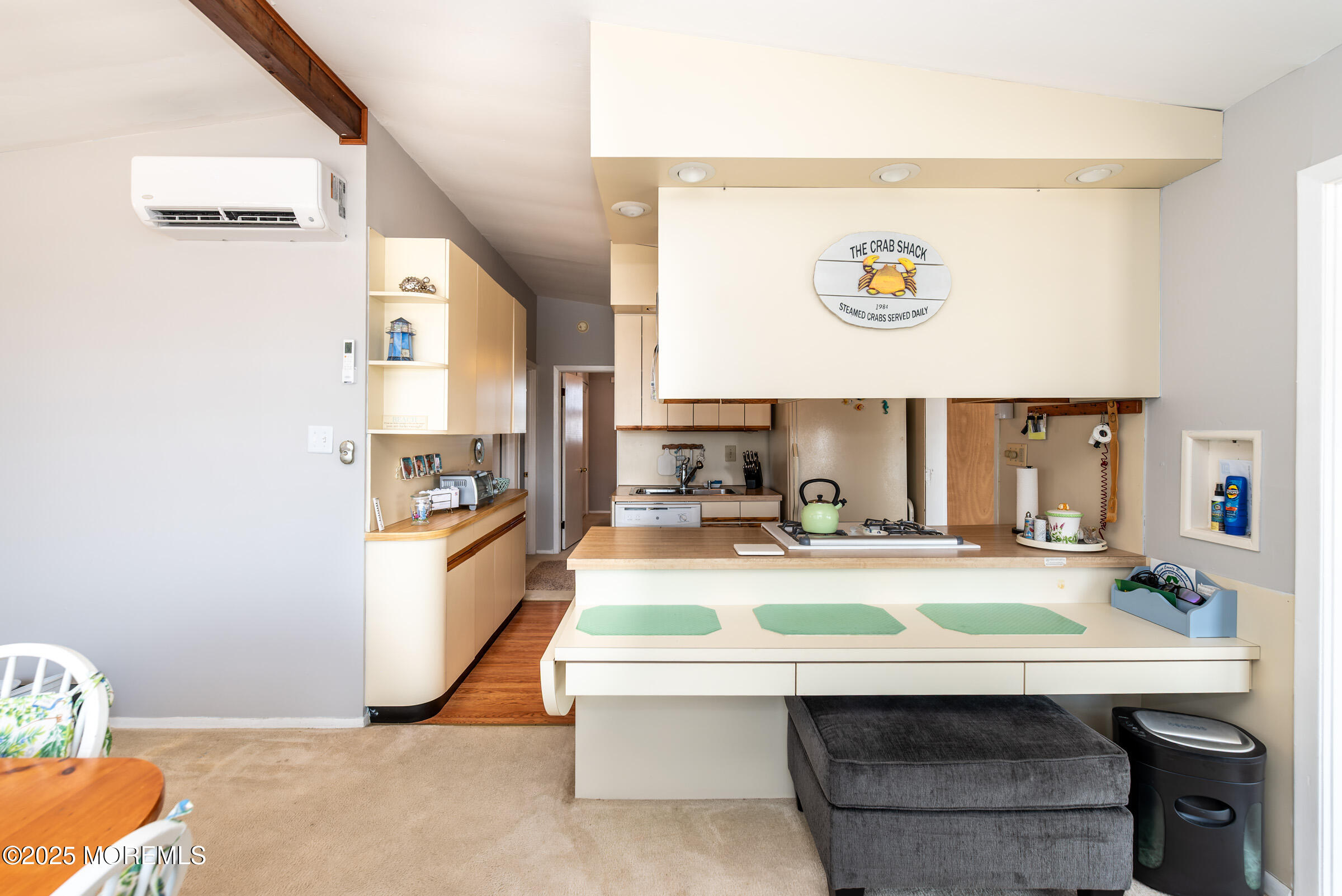 1003 Capstan Drive