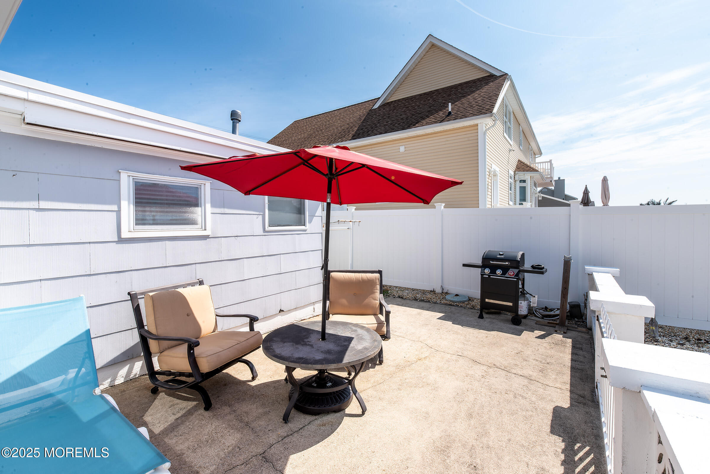 1003 Capstan Drive
