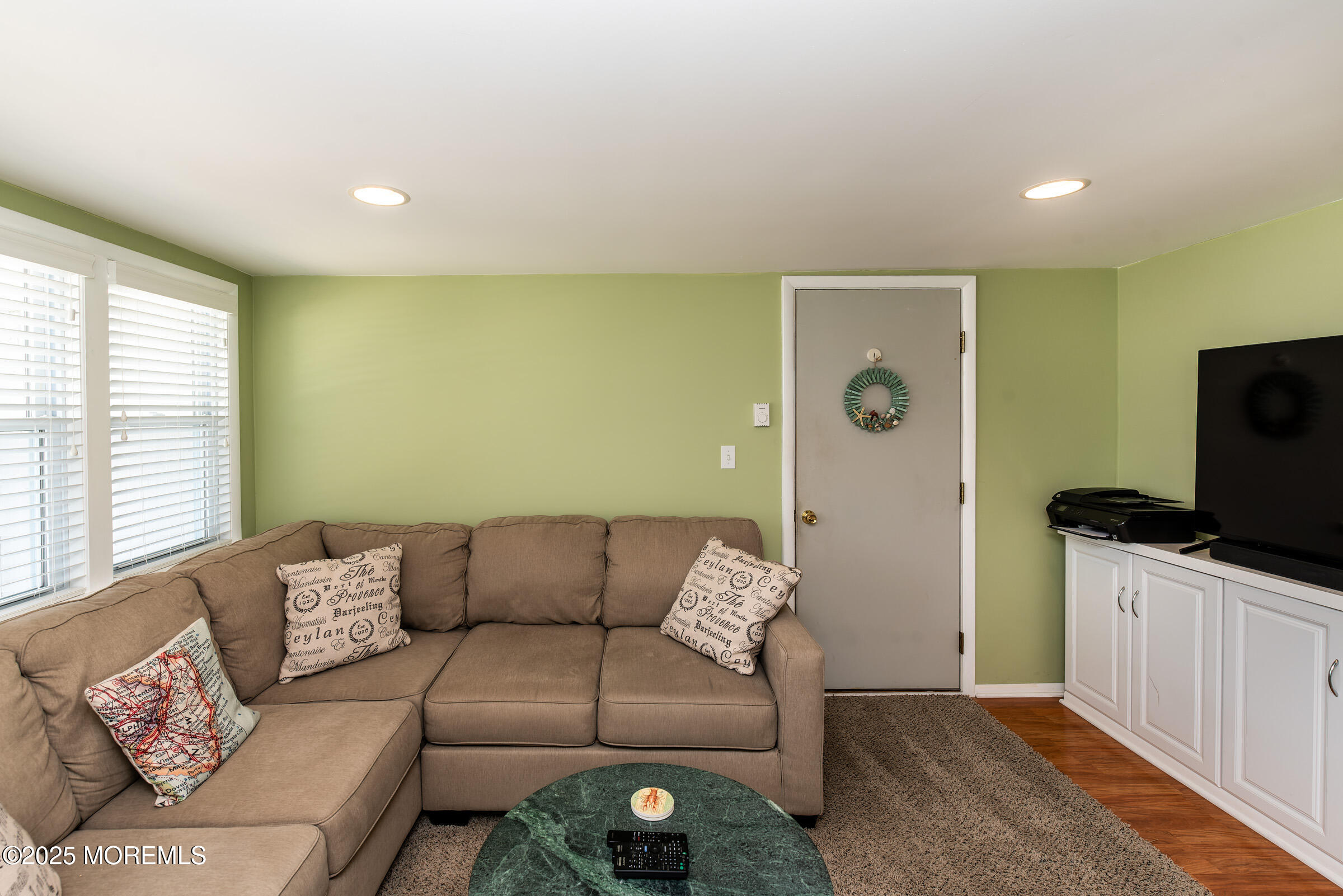 1003 Capstan Drive