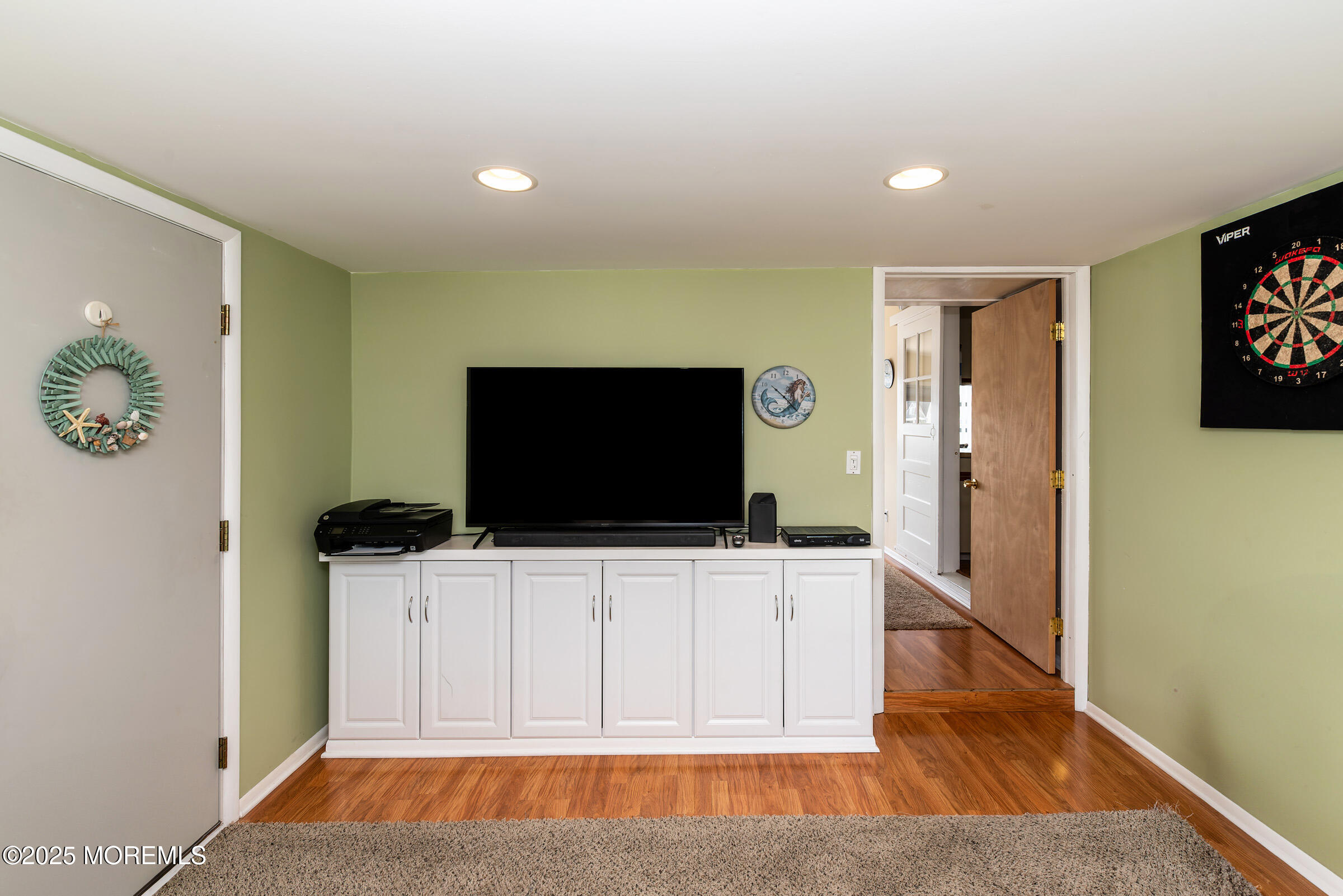 1003 Capstan Drive