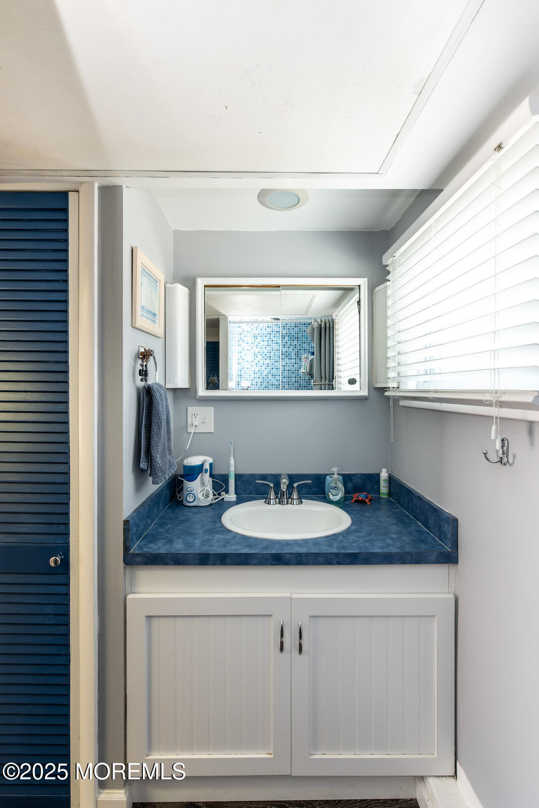 1003 Capstan Drive