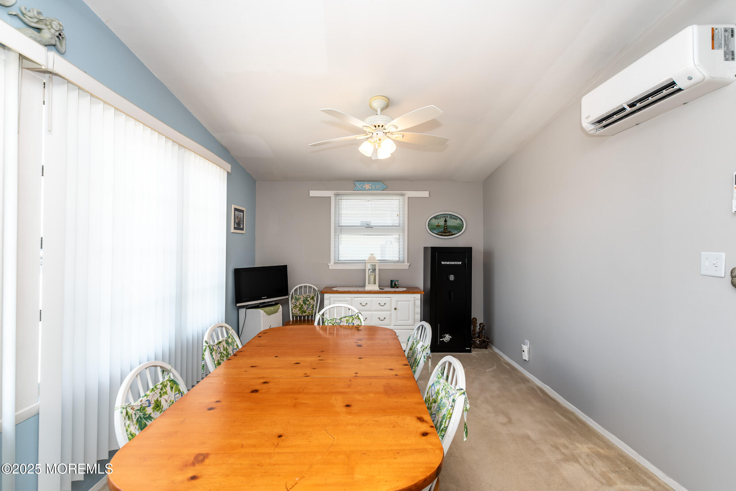 1003 Capstan Drive