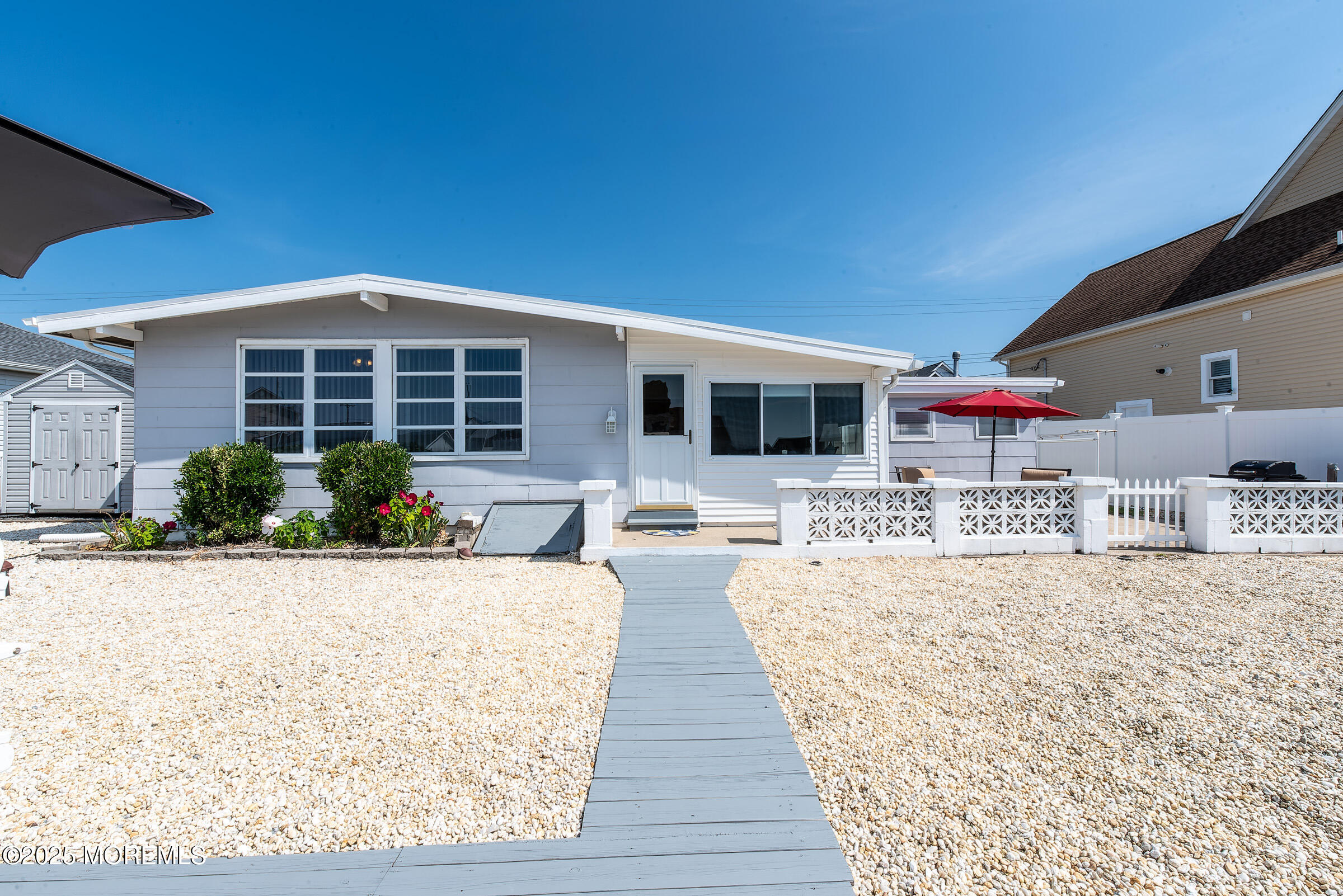 1003 Capstan Drive