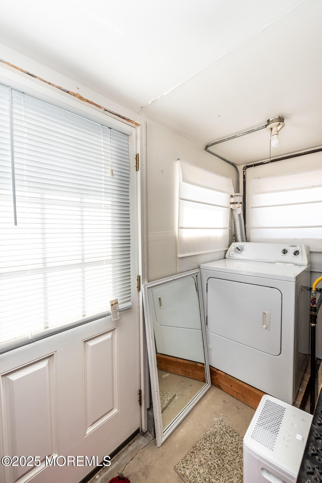 1003 Capstan Drive