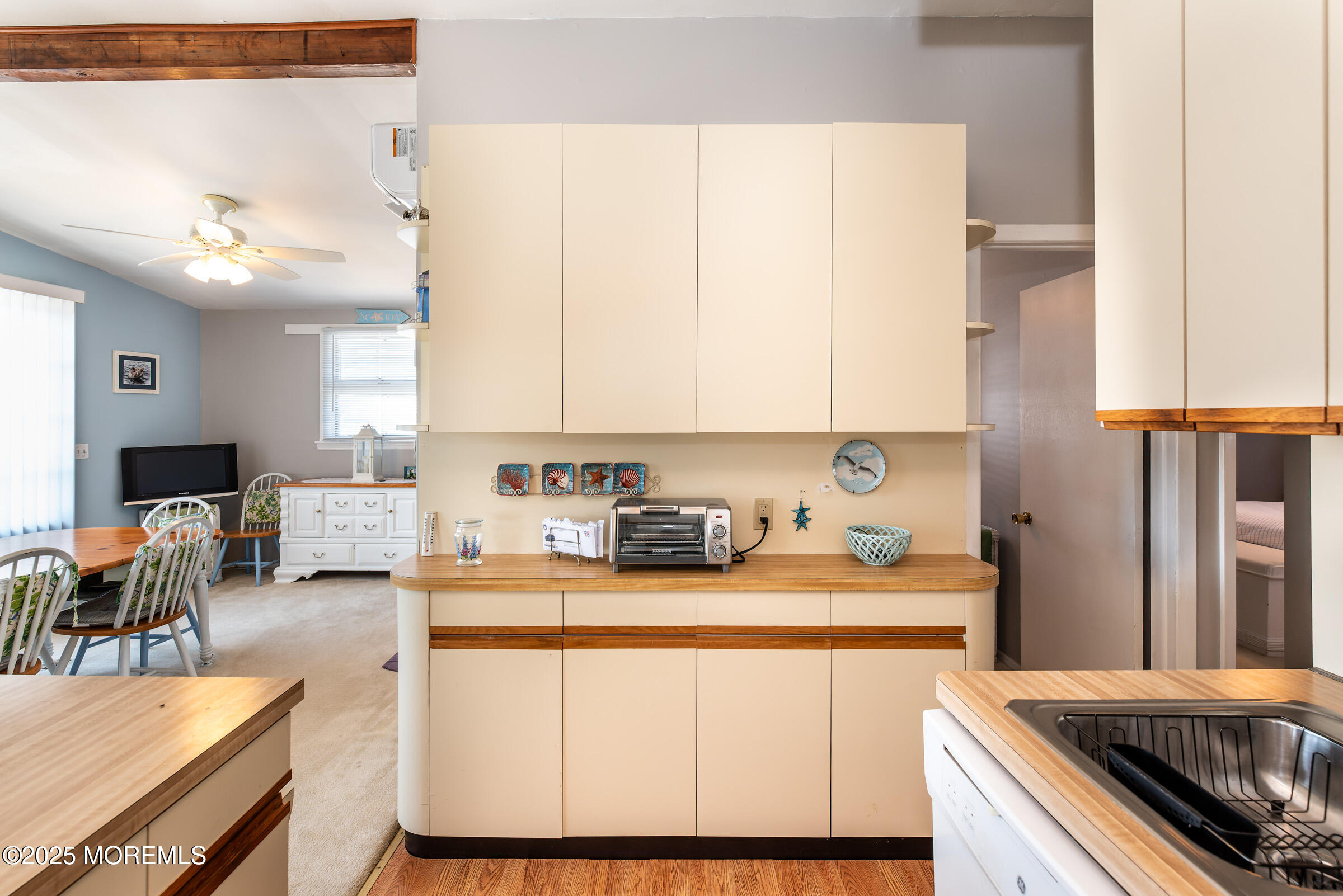1003 Capstan Drive