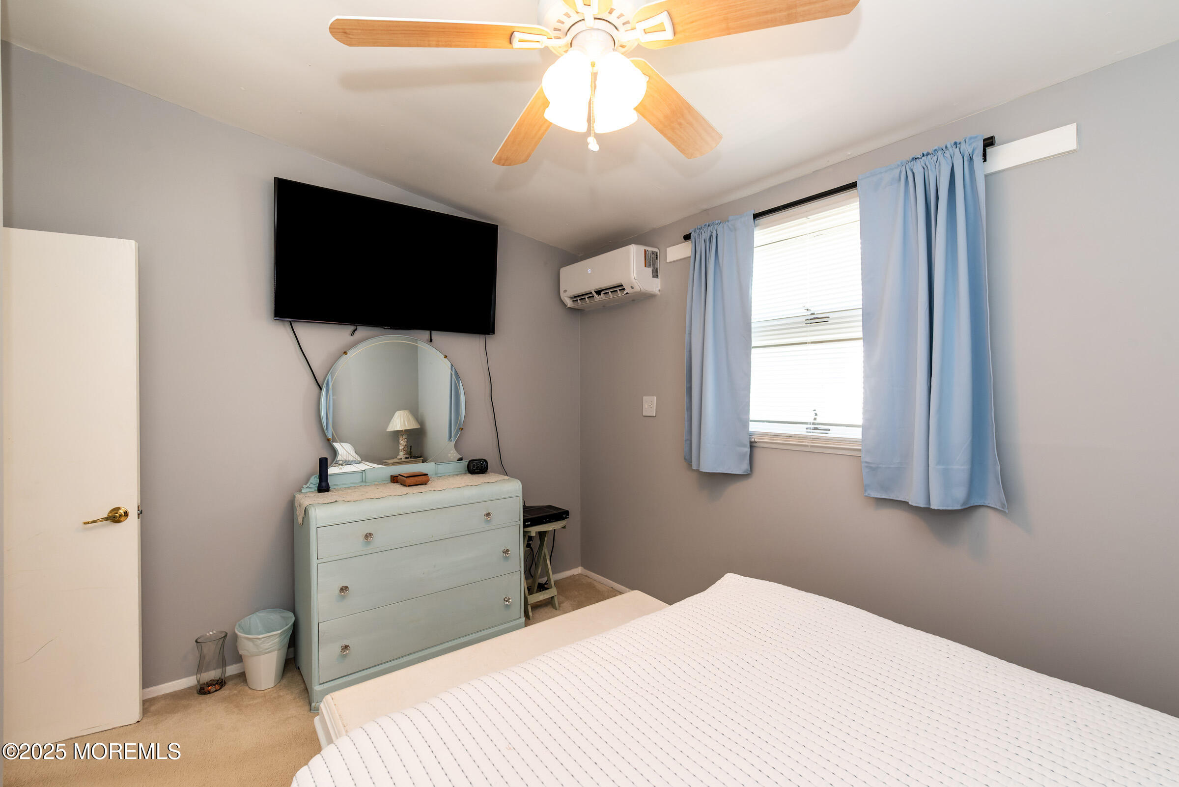 1003 Capstan Drive