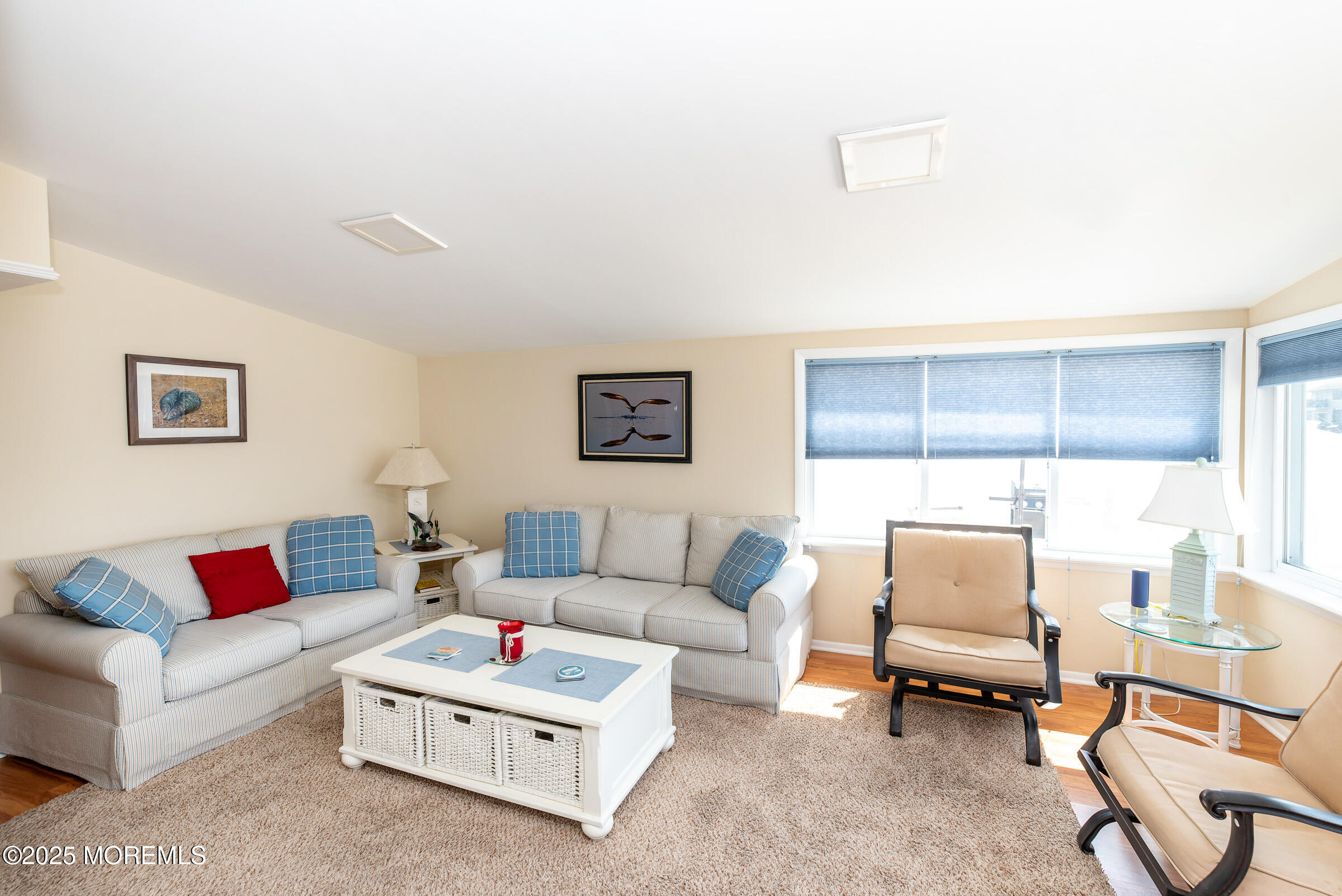 1003 Capstan Drive