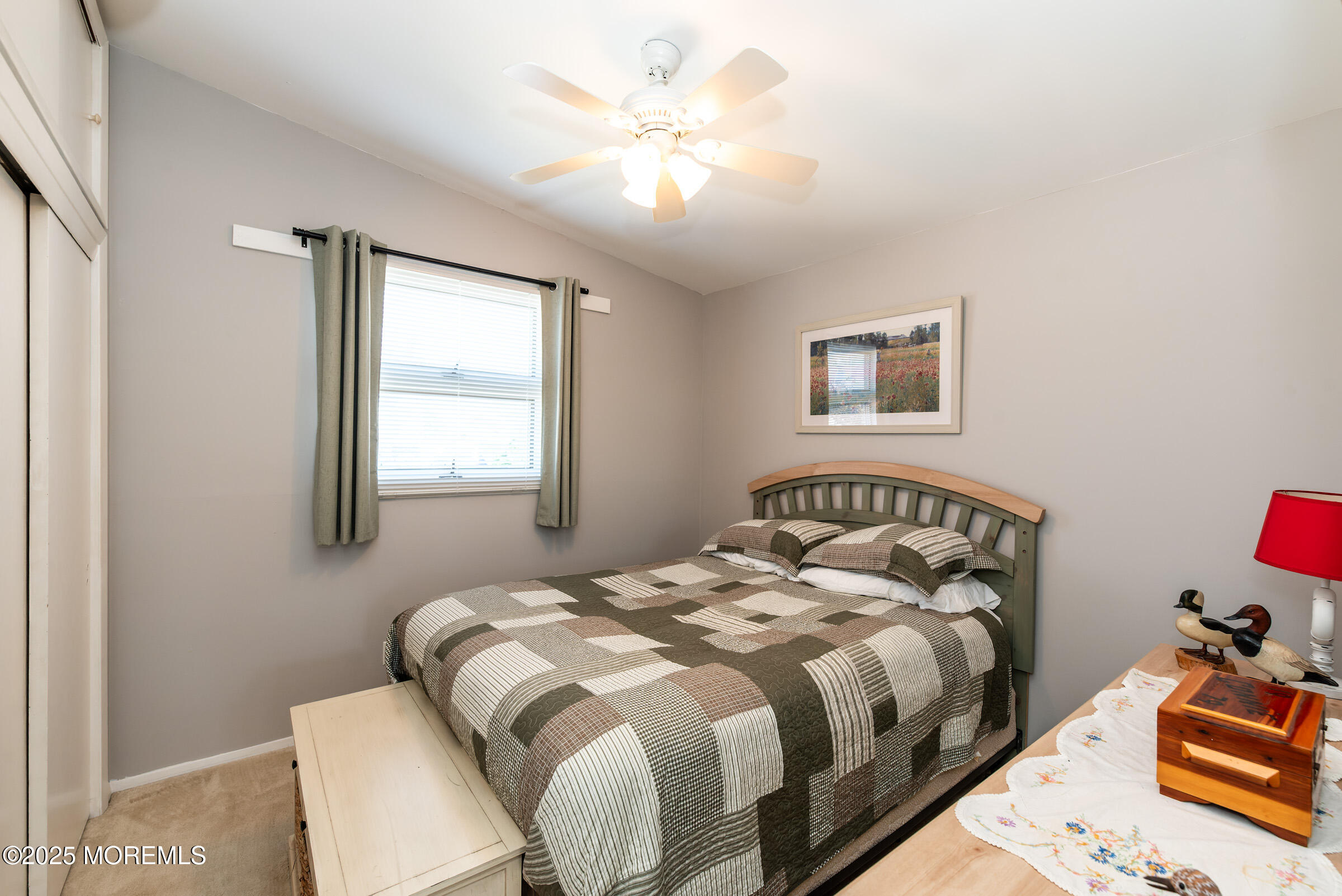1003 Capstan Drive