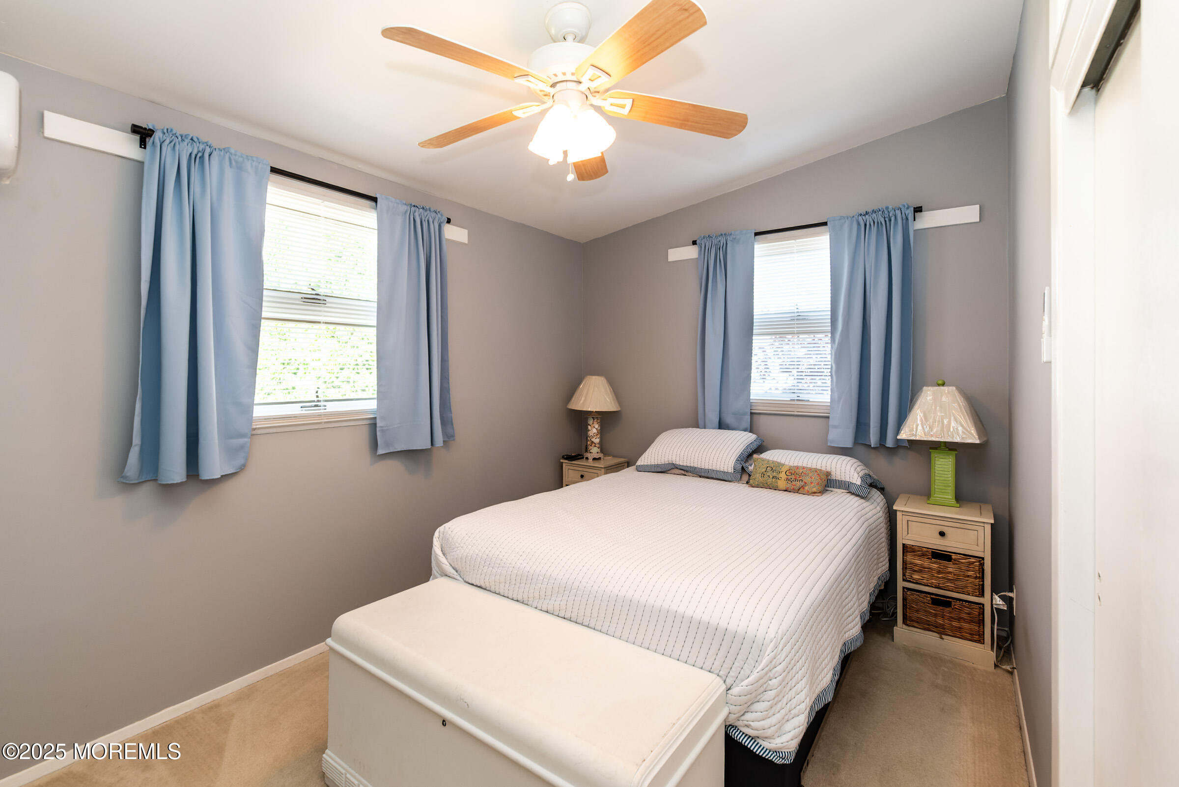 1003 Capstan Drive