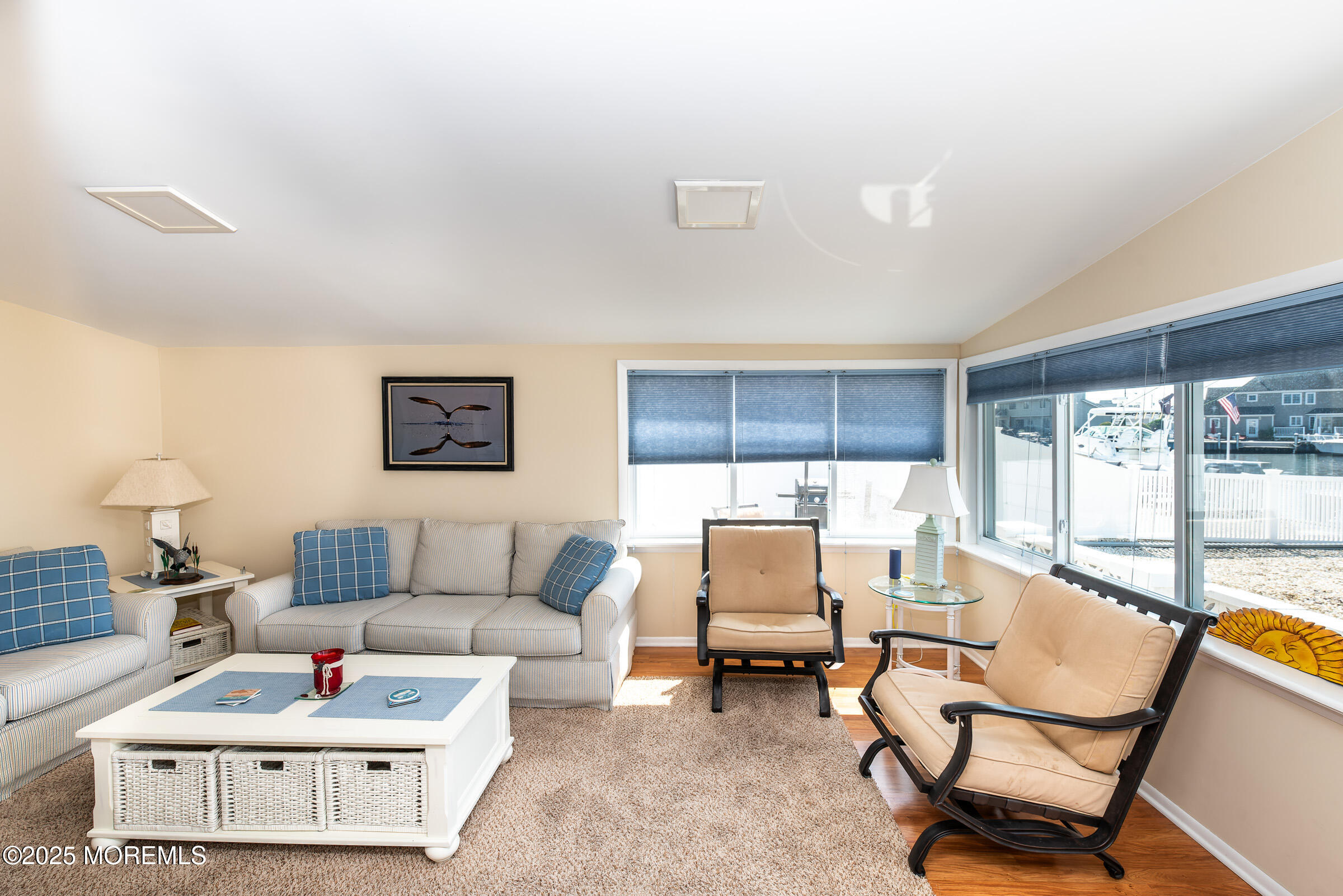 1003 Capstan Drive