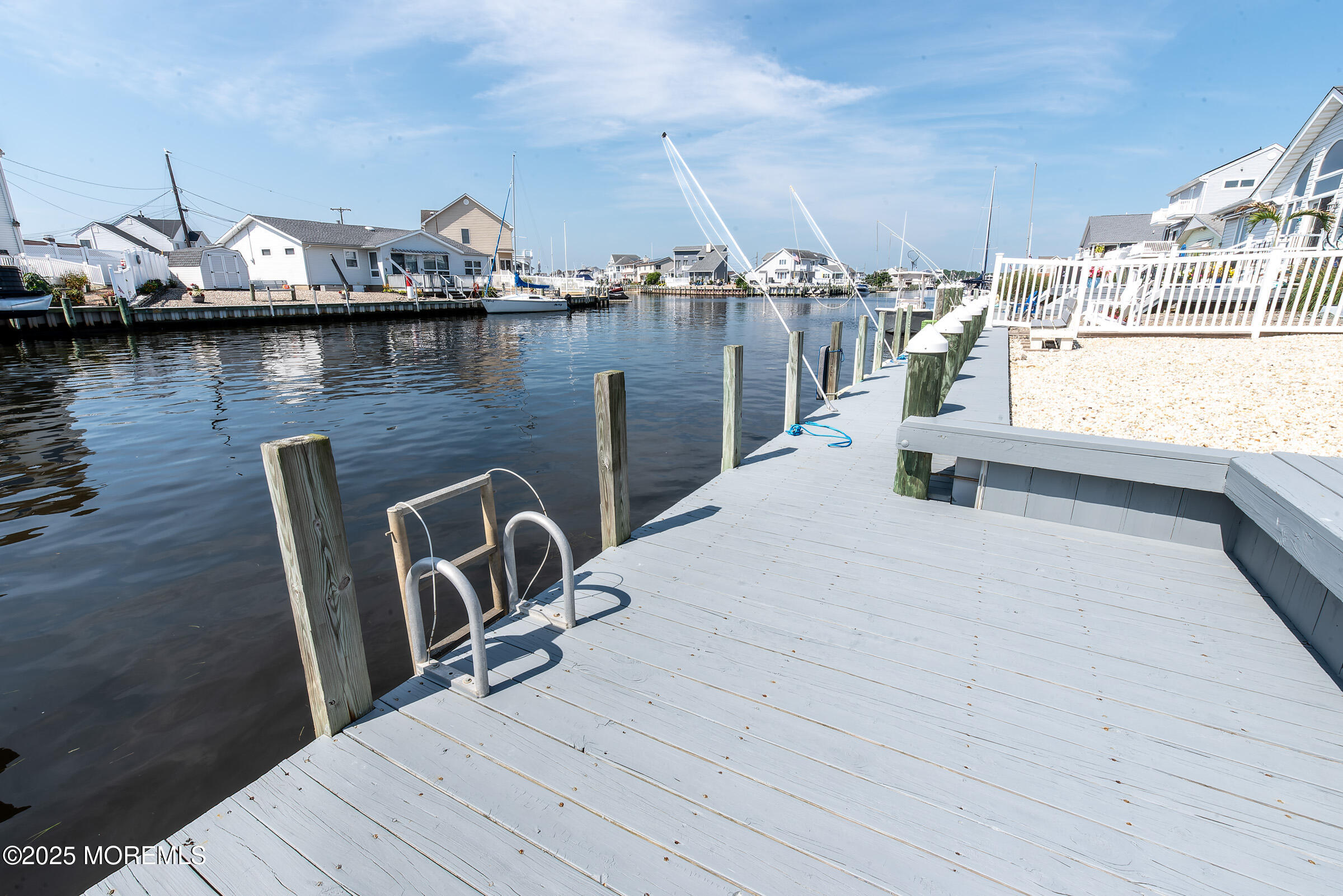 1003 Capstan Drive