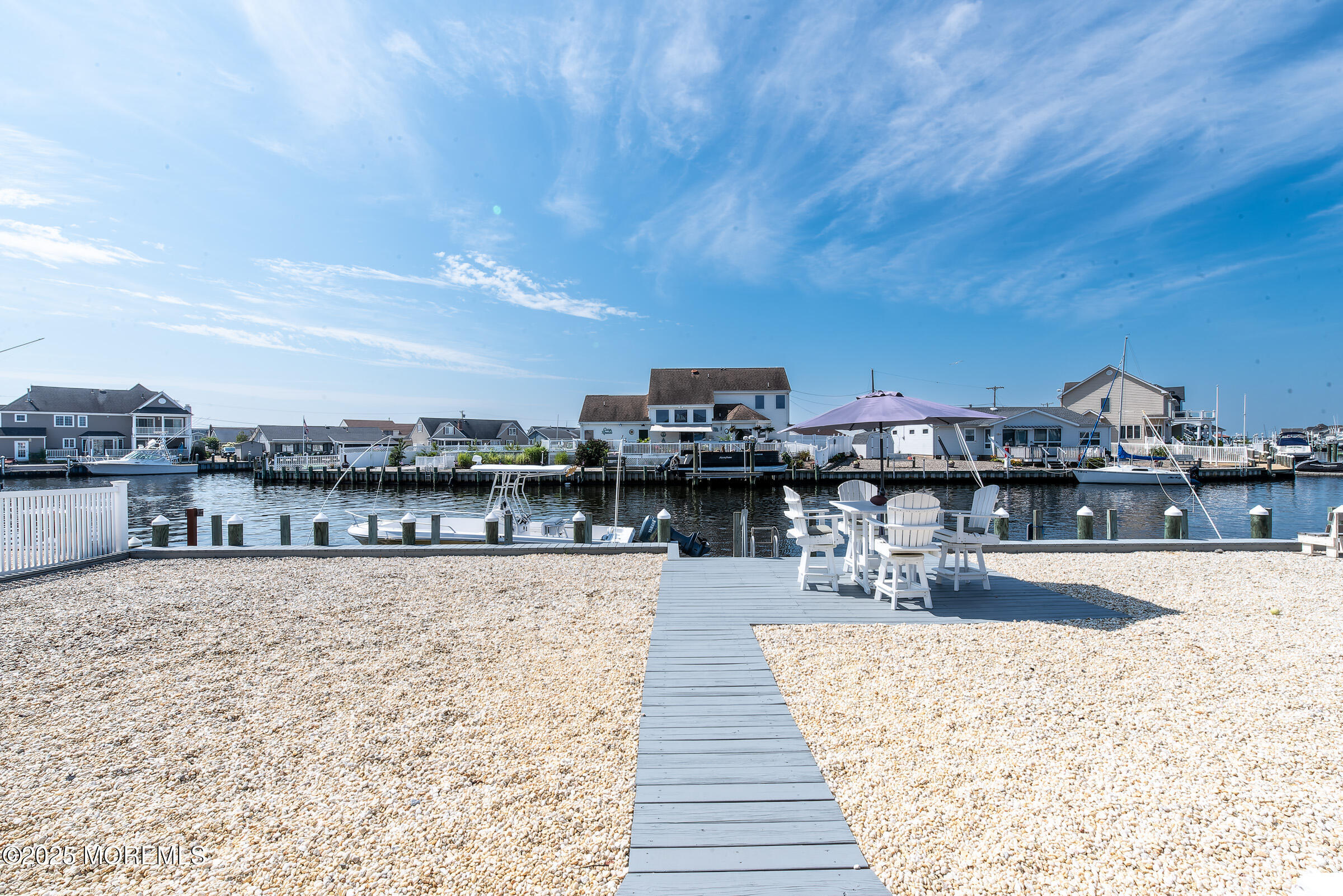 1003 Capstan Drive
