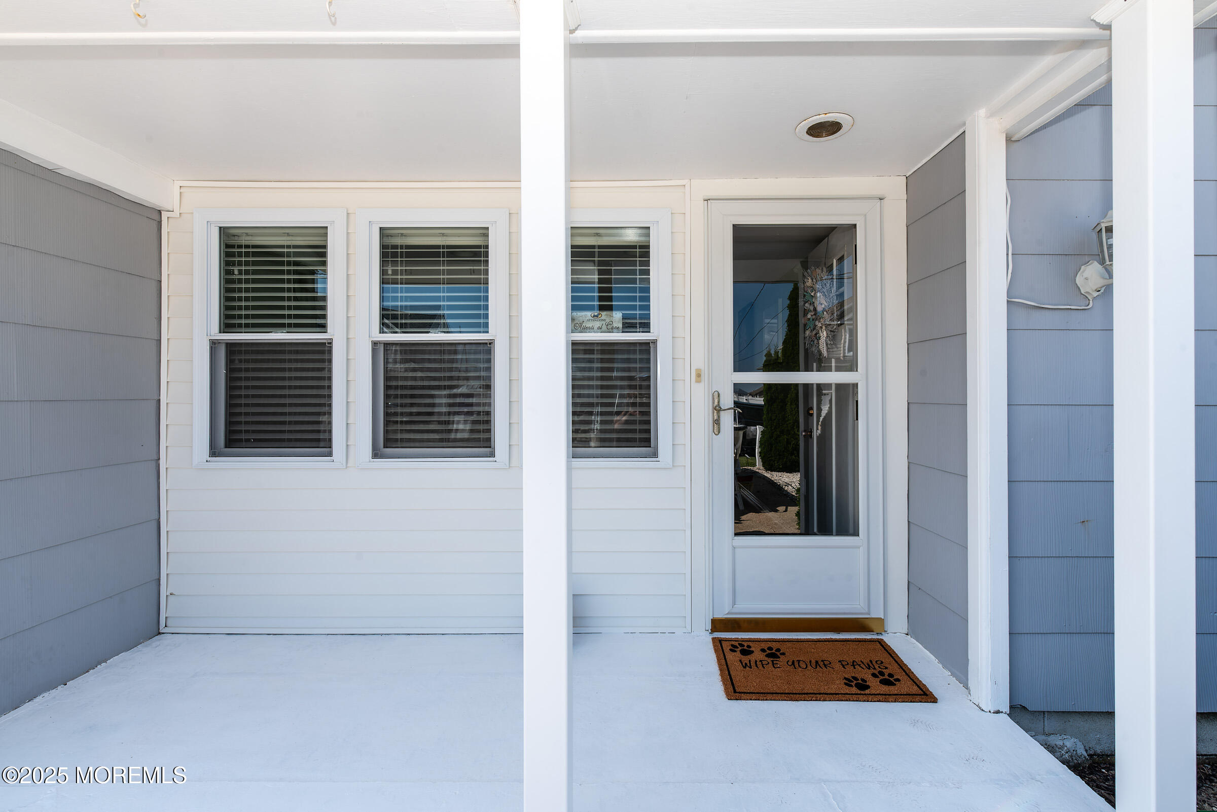 1003 Capstan Drive