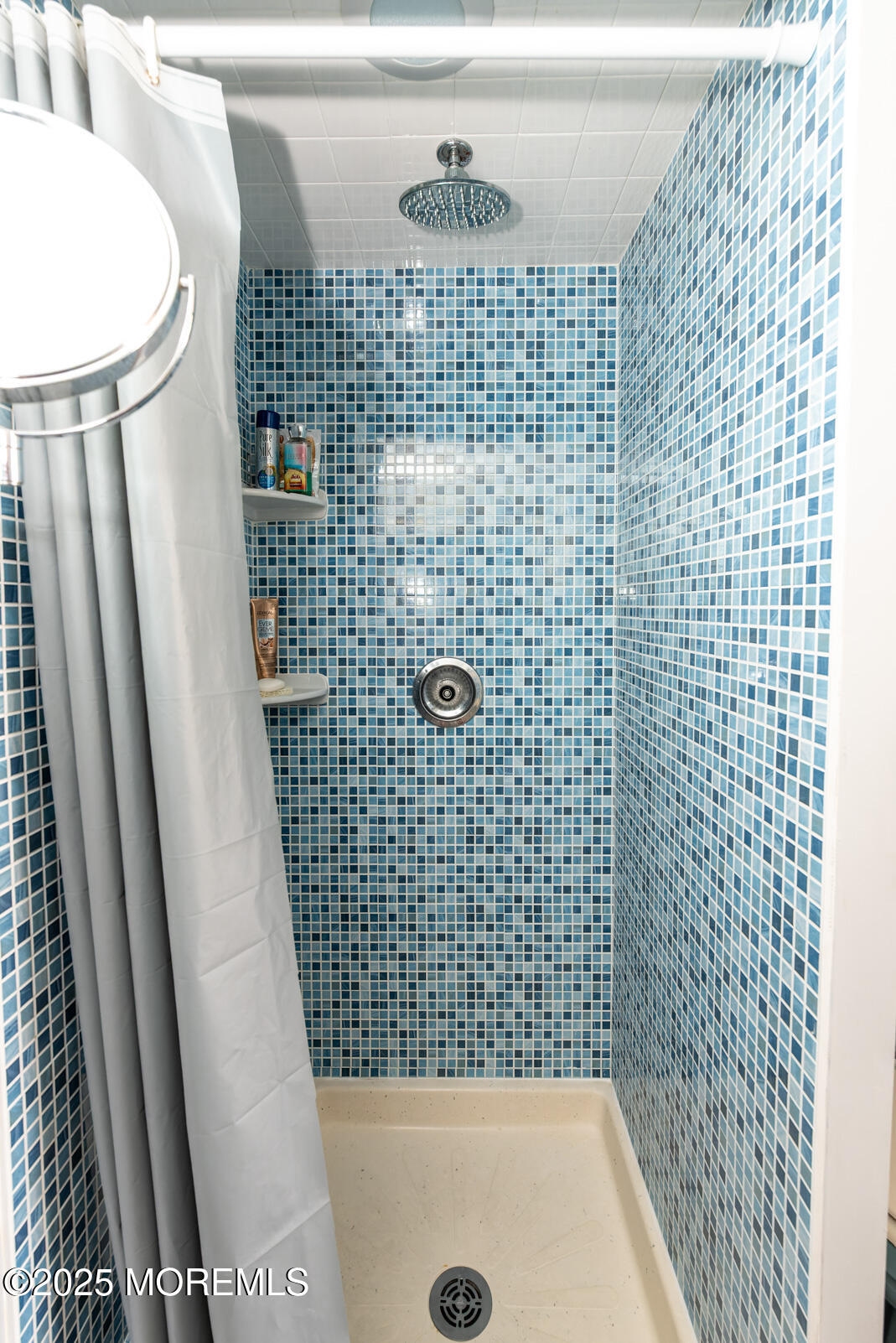 1003 Capstan Drive