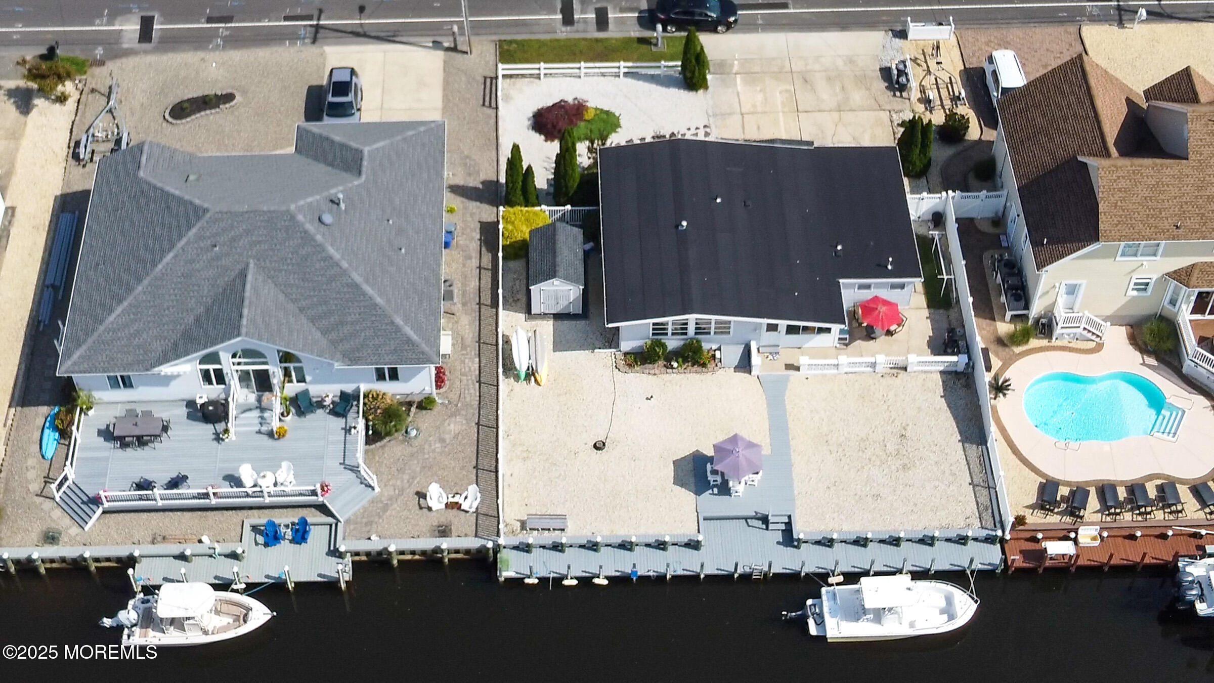 1003 Capstan Drive