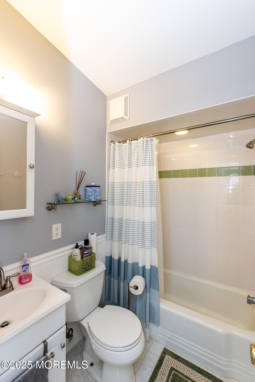 1003 Capstan Drive