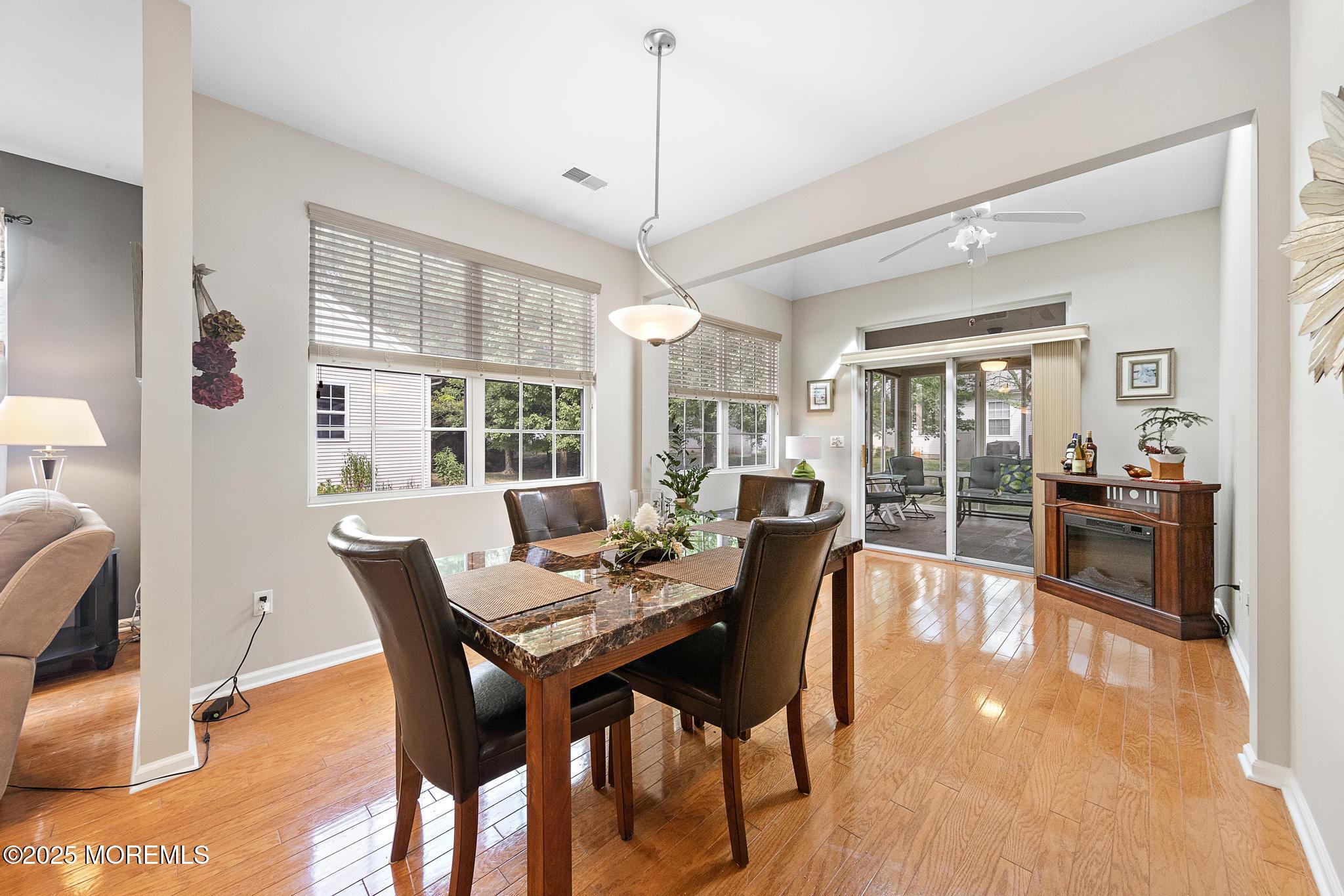 34 Sunrise Bay Boulevard