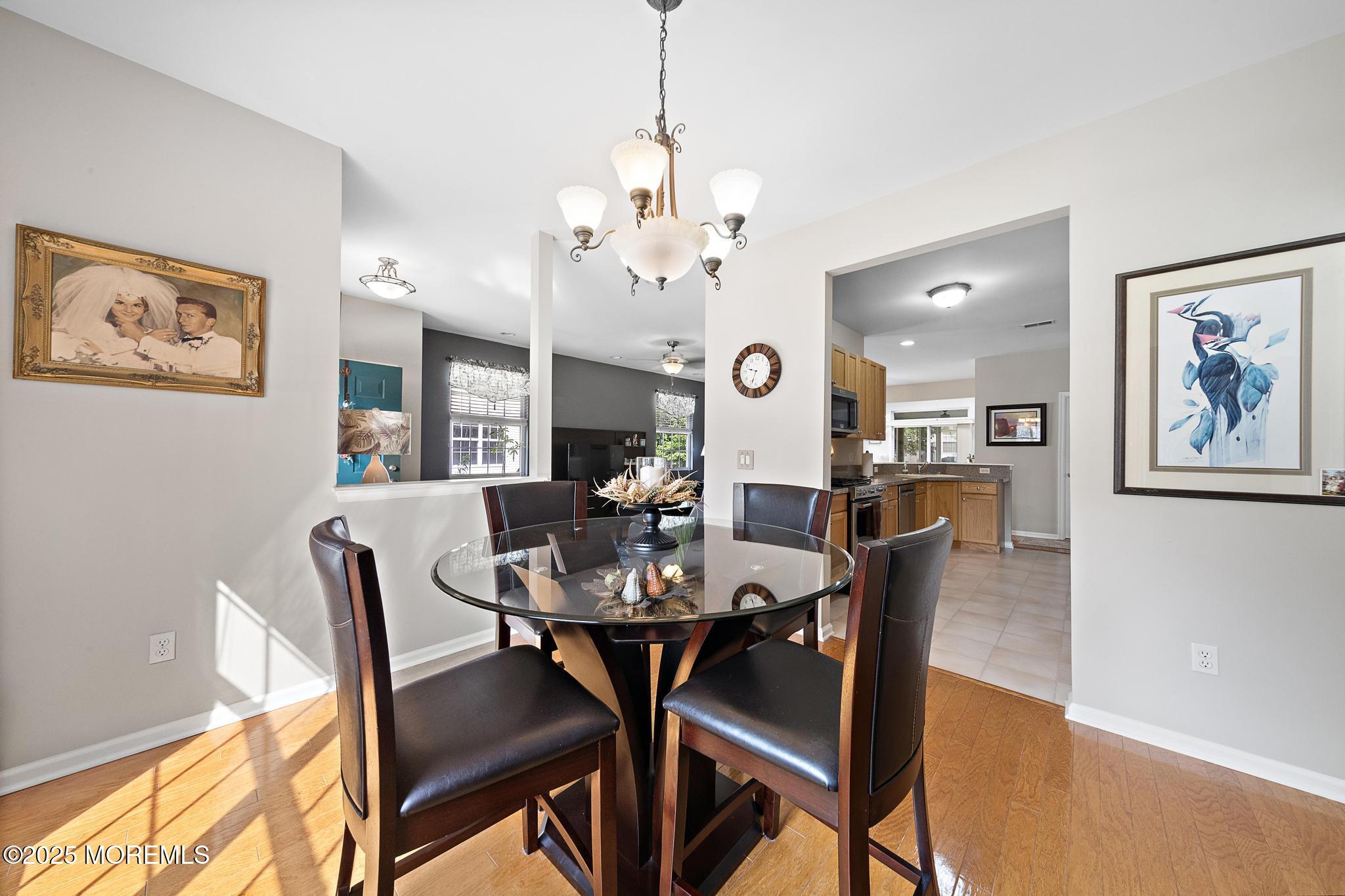34 Sunrise Bay Boulevard