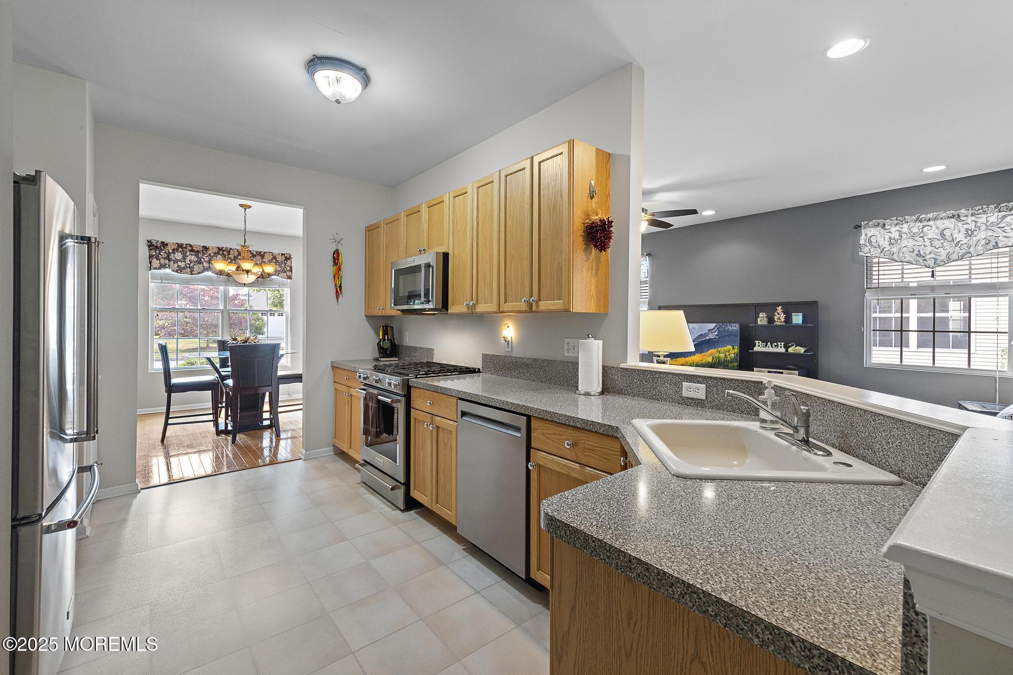 34 Sunrise Bay Boulevard