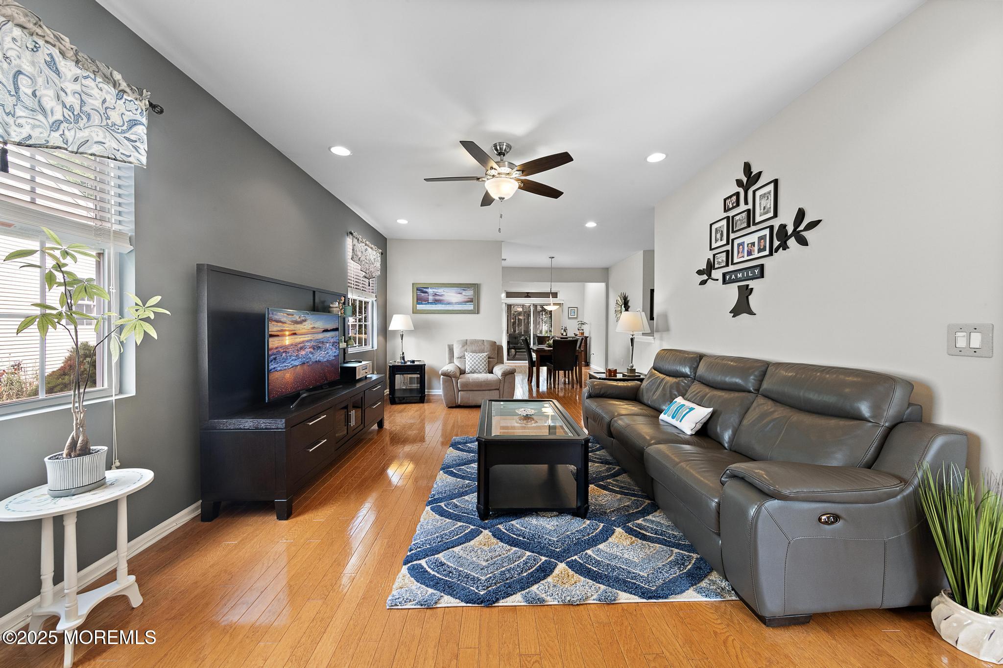 34 Sunrise Bay Boulevard
