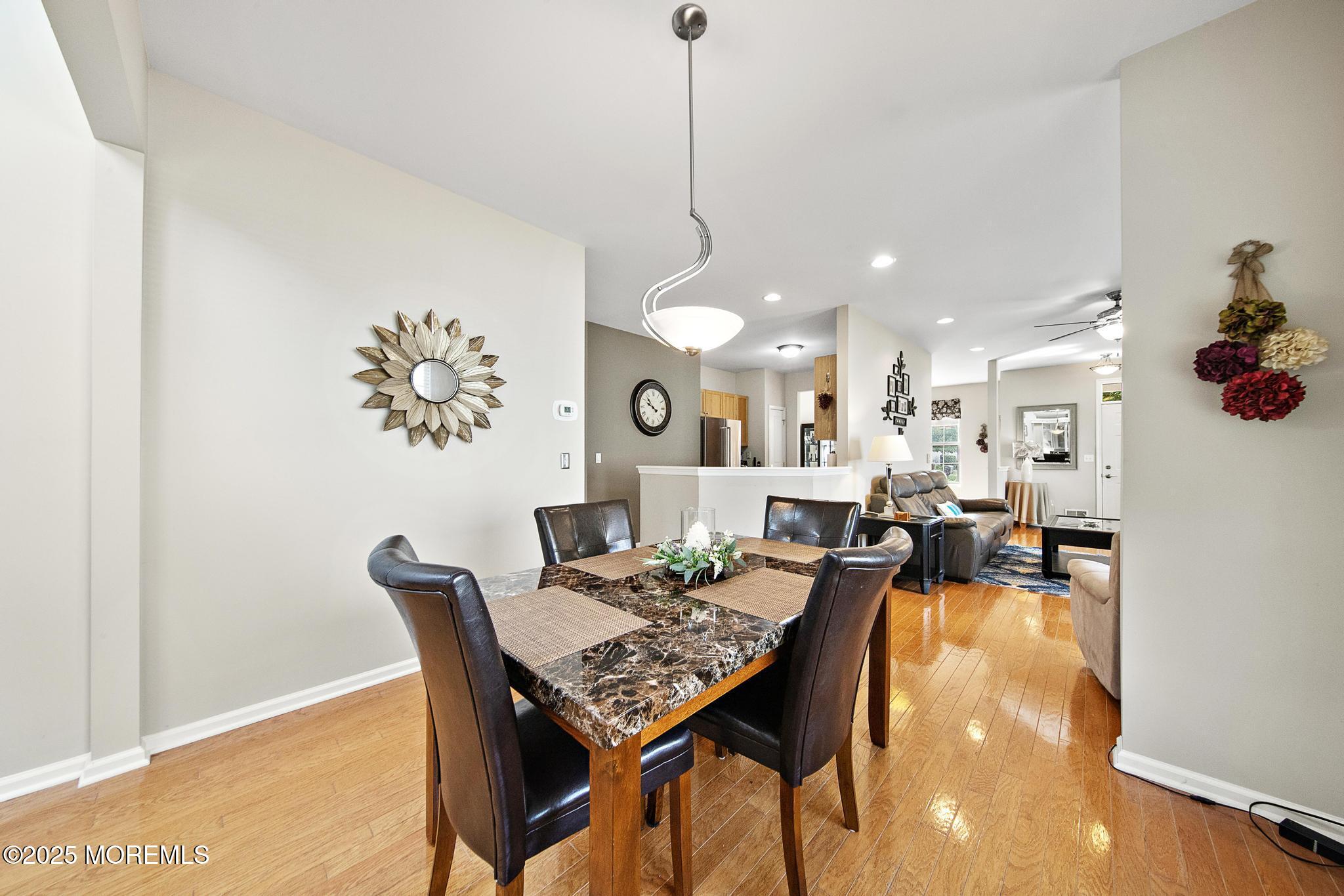 34 Sunrise Bay Boulevard