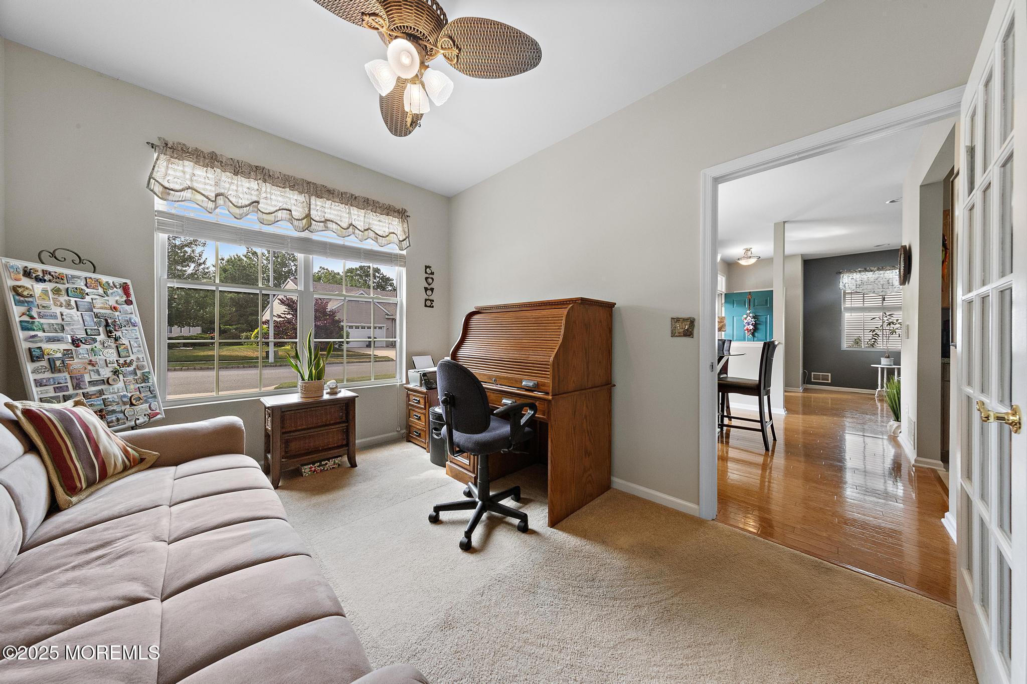 34 Sunrise Bay Boulevard