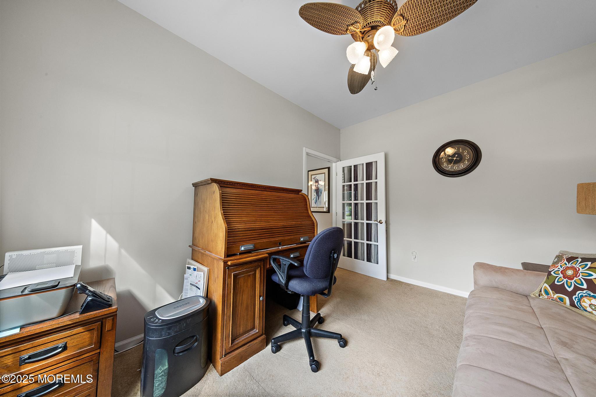 34 Sunrise Bay Boulevard