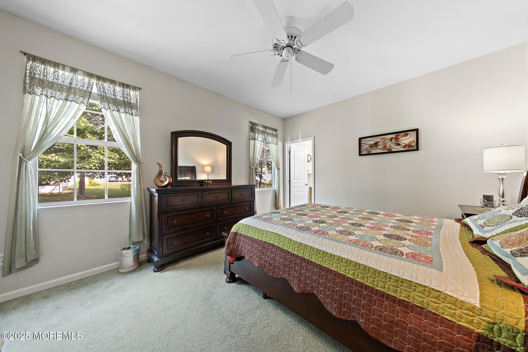 34 Sunrise Bay Boulevard
