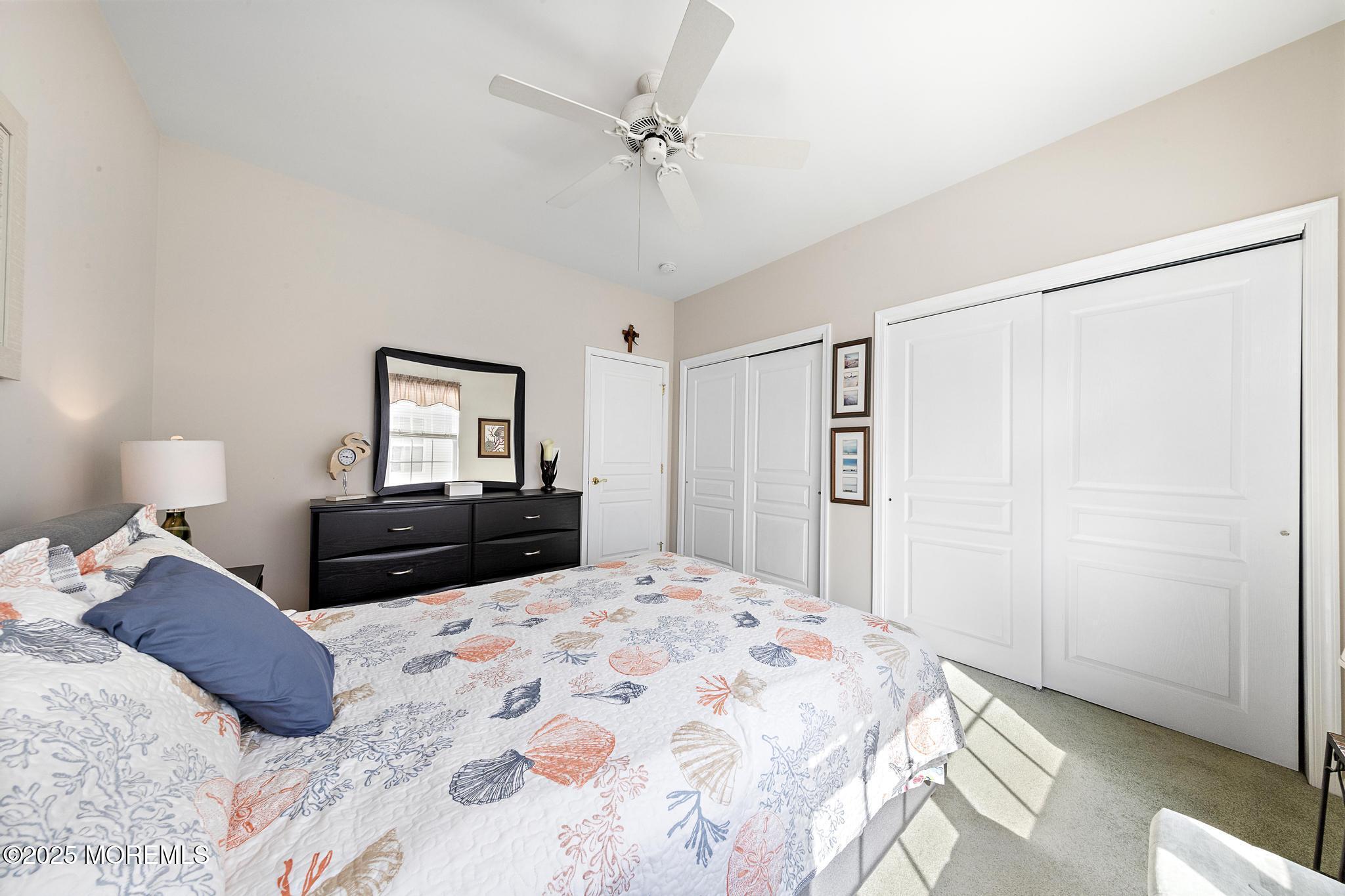 34 Sunrise Bay Boulevard