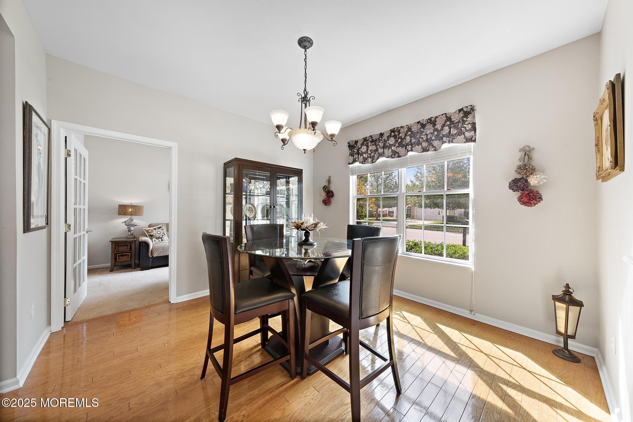 34 Sunrise Bay Boulevard